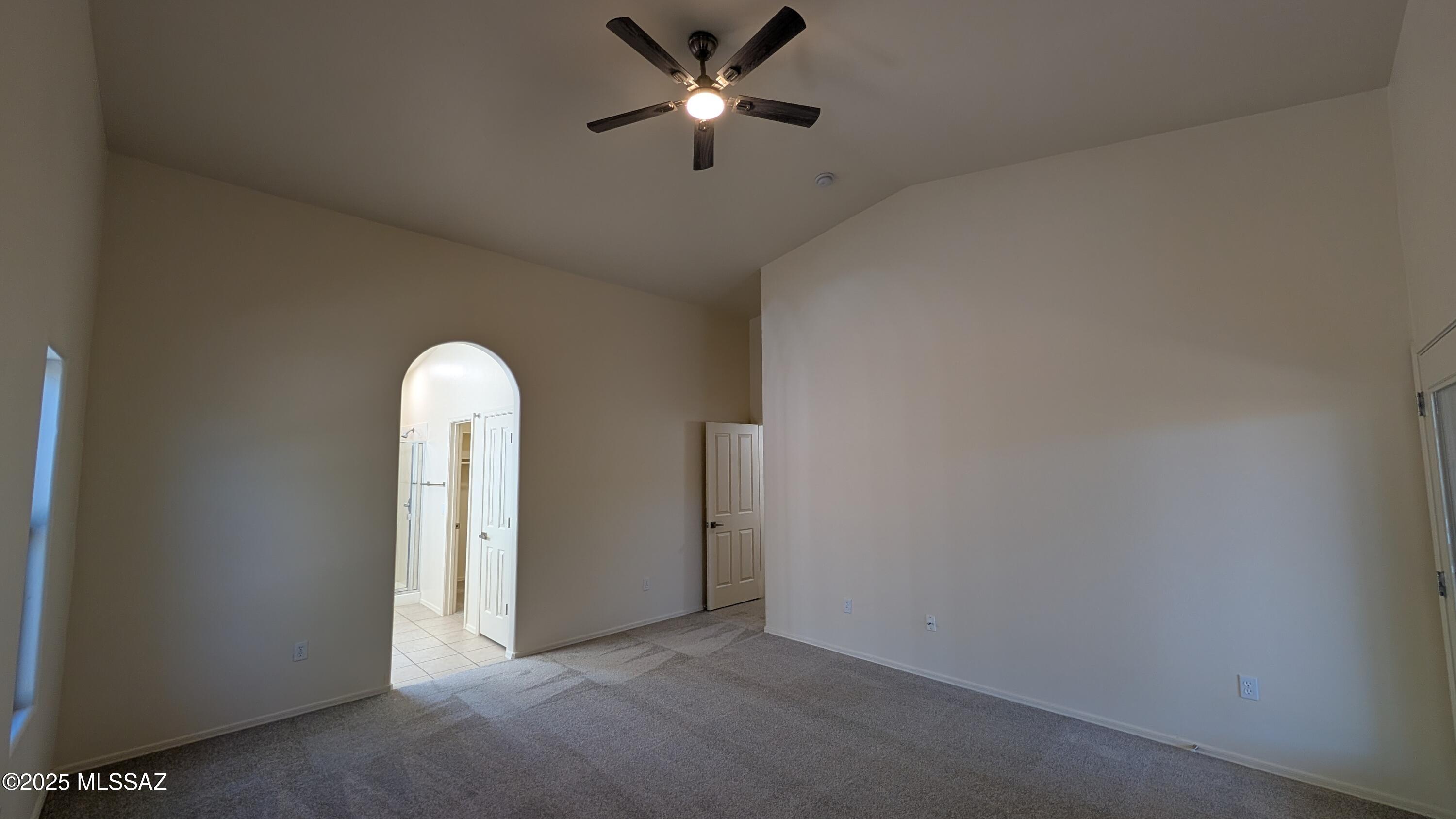 39960 Horse Run Drive