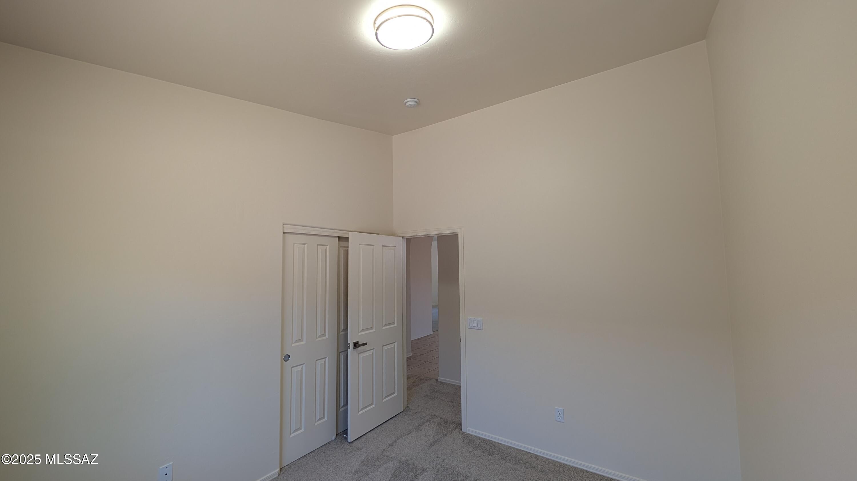 39960 Horse Run Drive