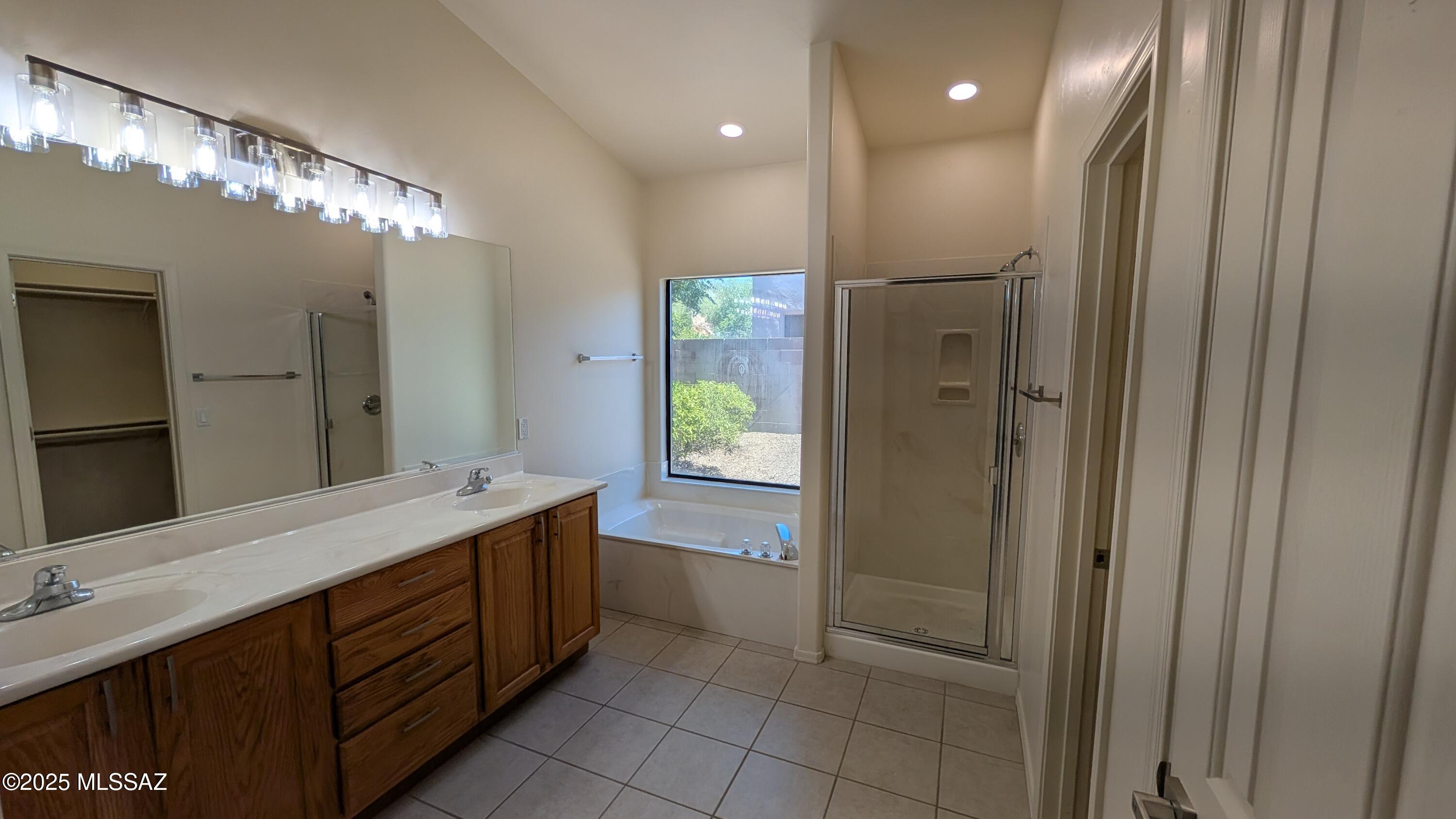 39960 Horse Run Drive