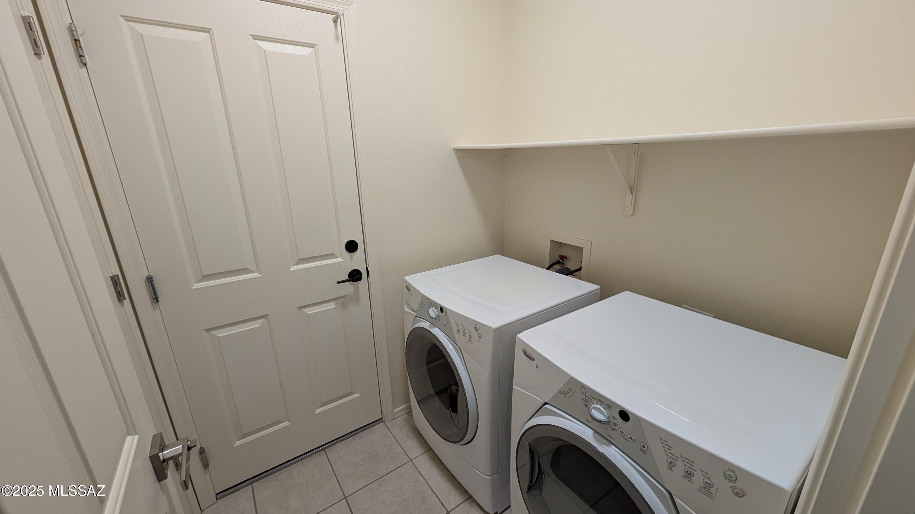 39960 Horse Run Drive