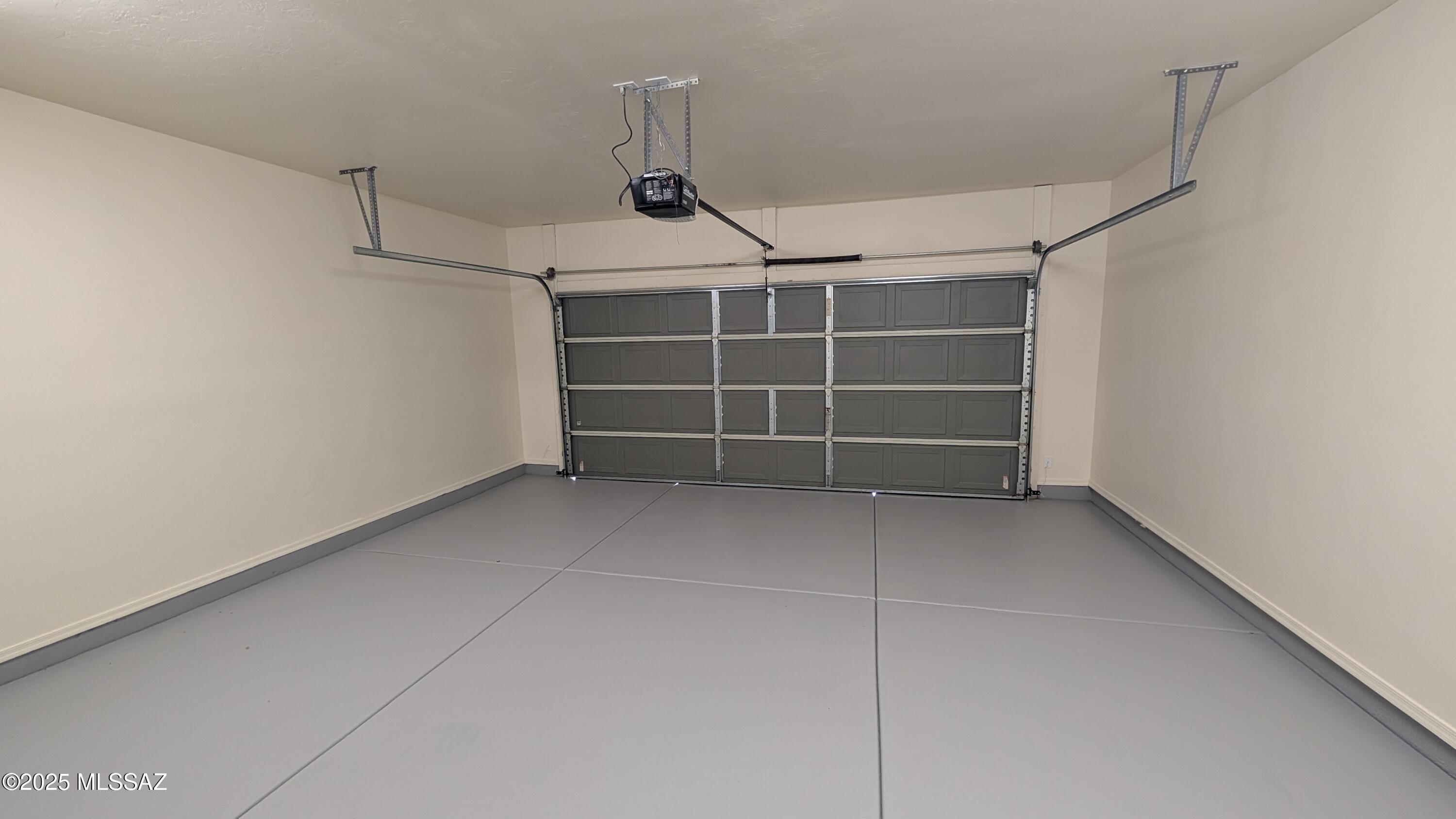 39960 Horse Run Drive