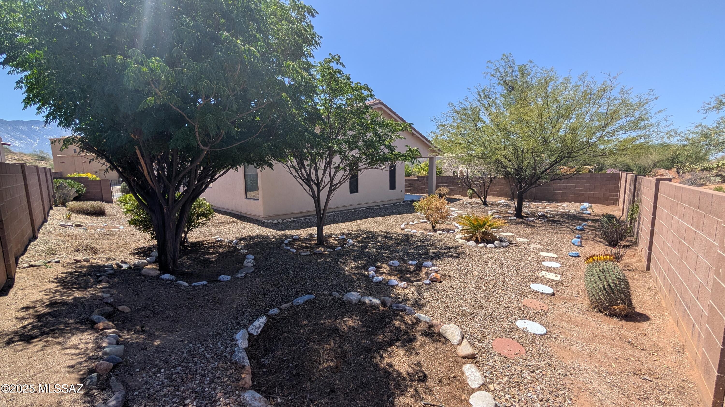 39960 Horse Run Drive