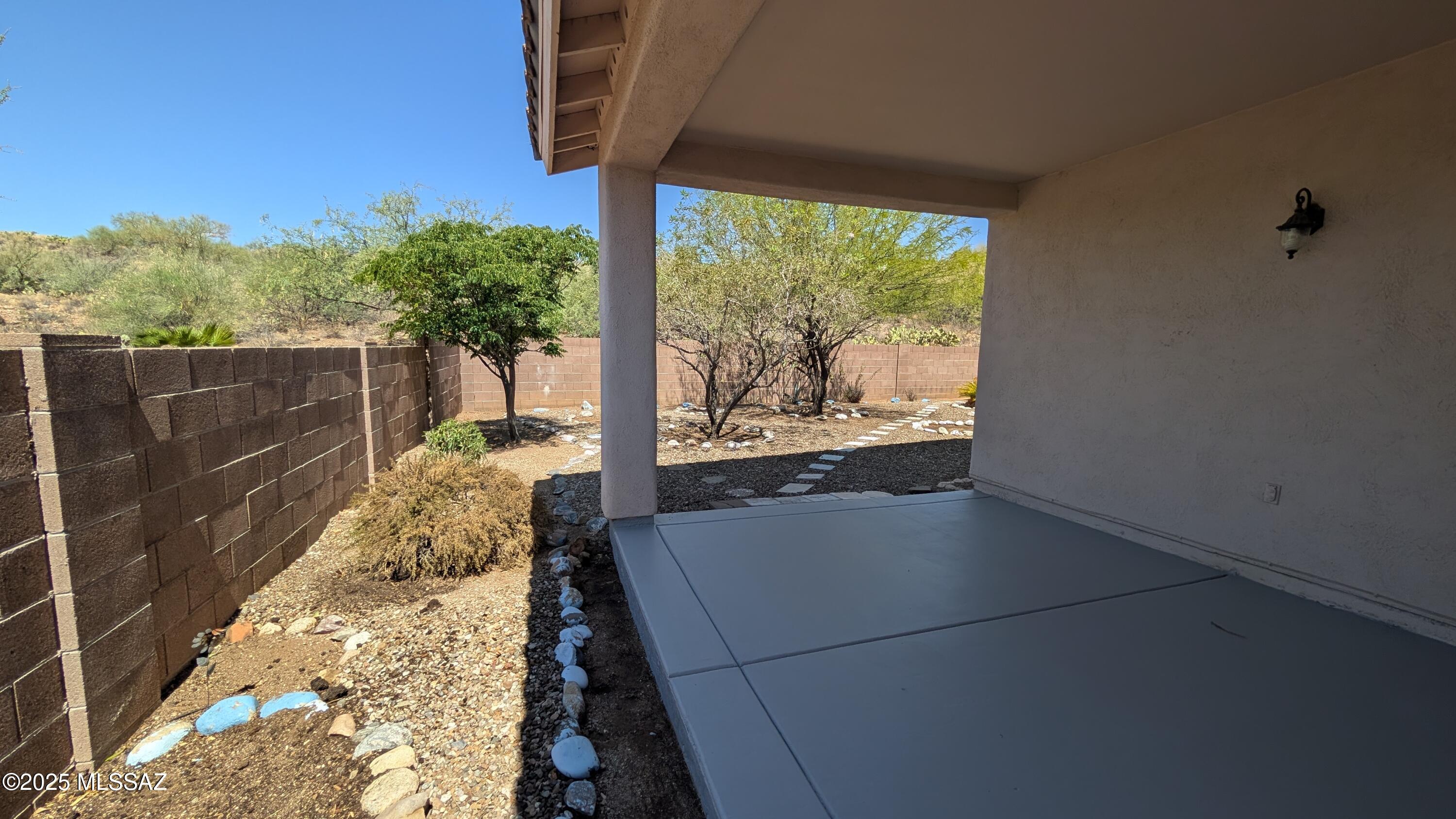 39960 Horse Run Drive