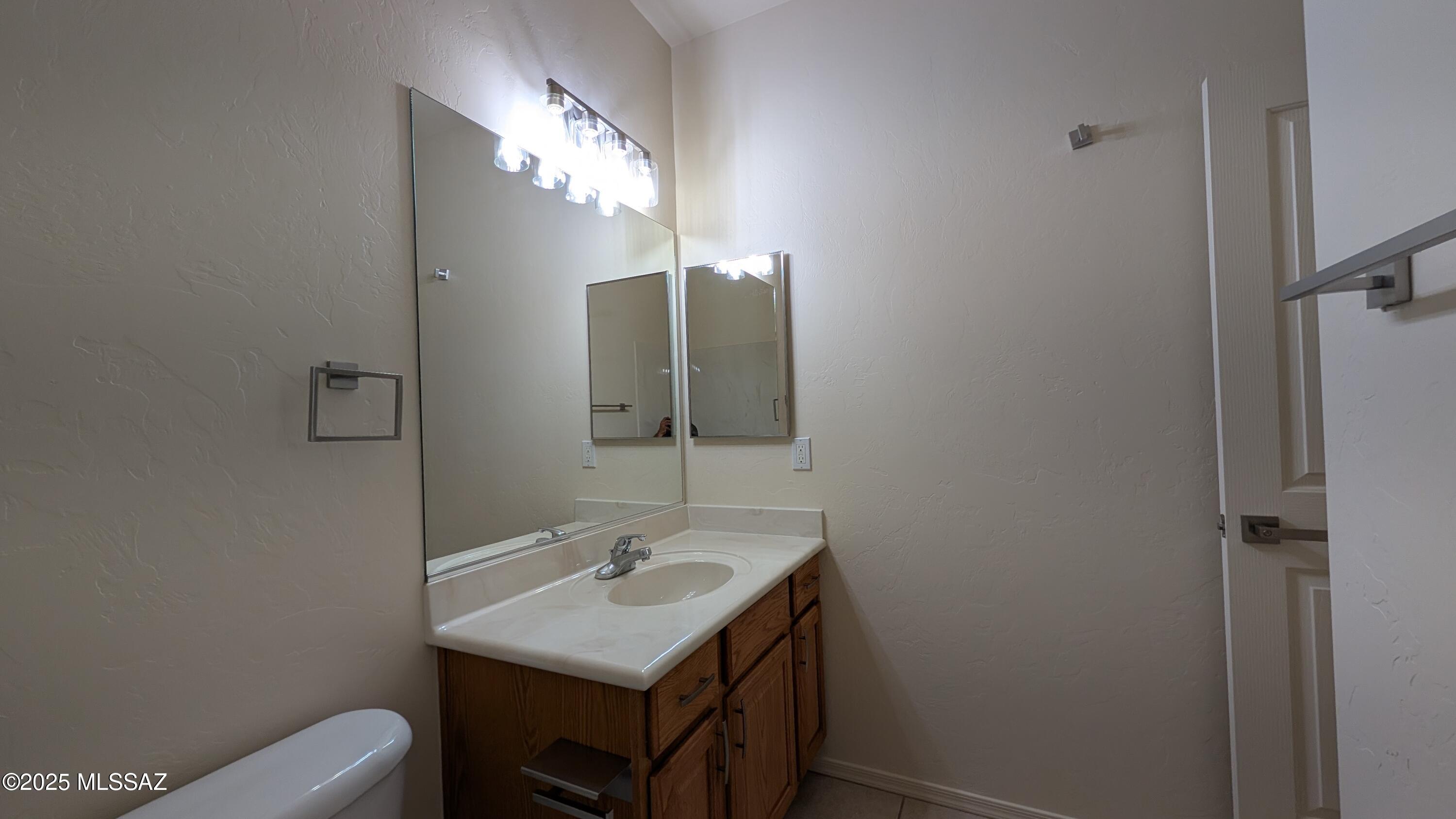 39960 Horse Run Drive