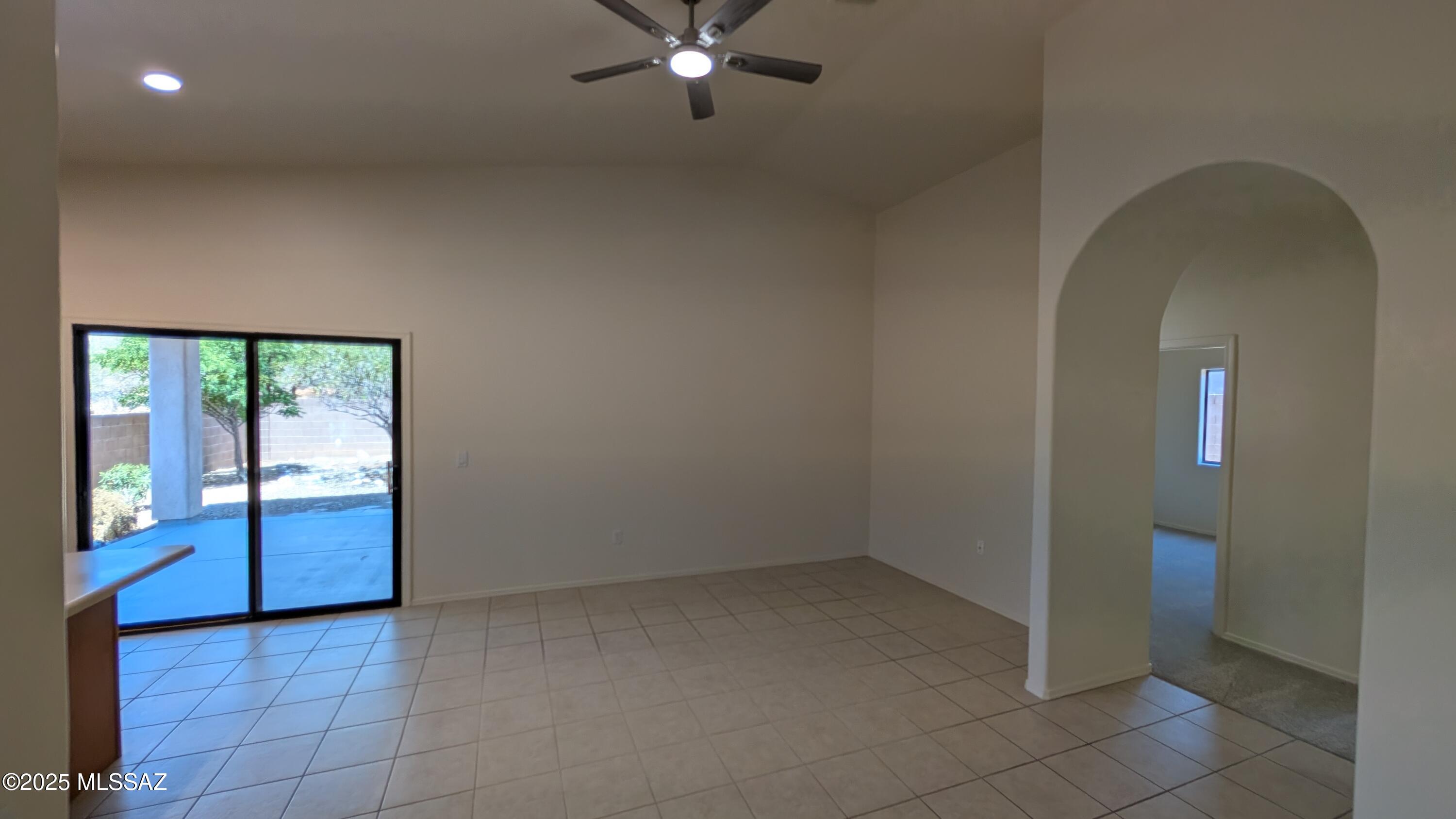 39960 Horse Run Drive