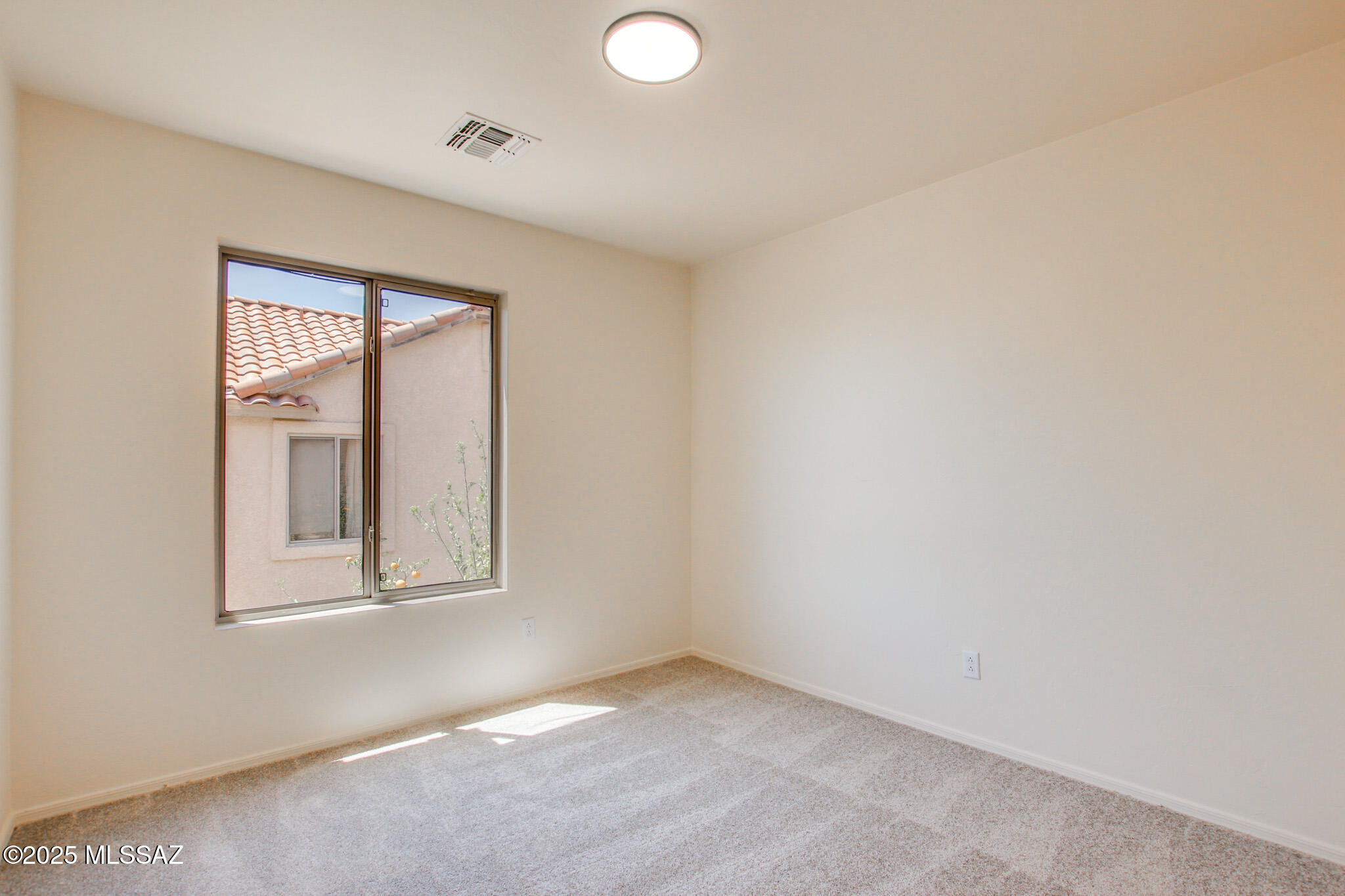 1994 W Golden Rose Place