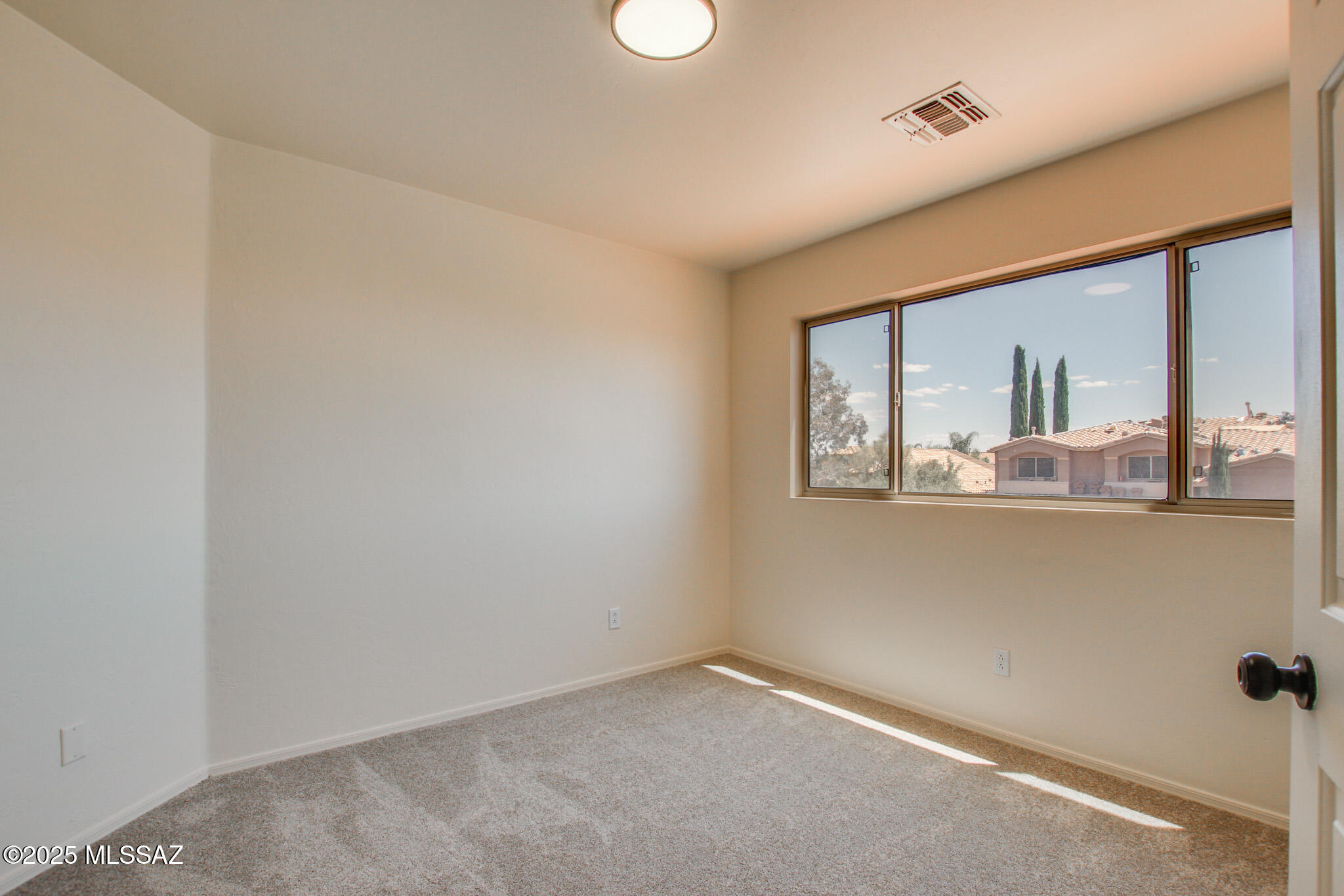 1994 W Golden Rose Place