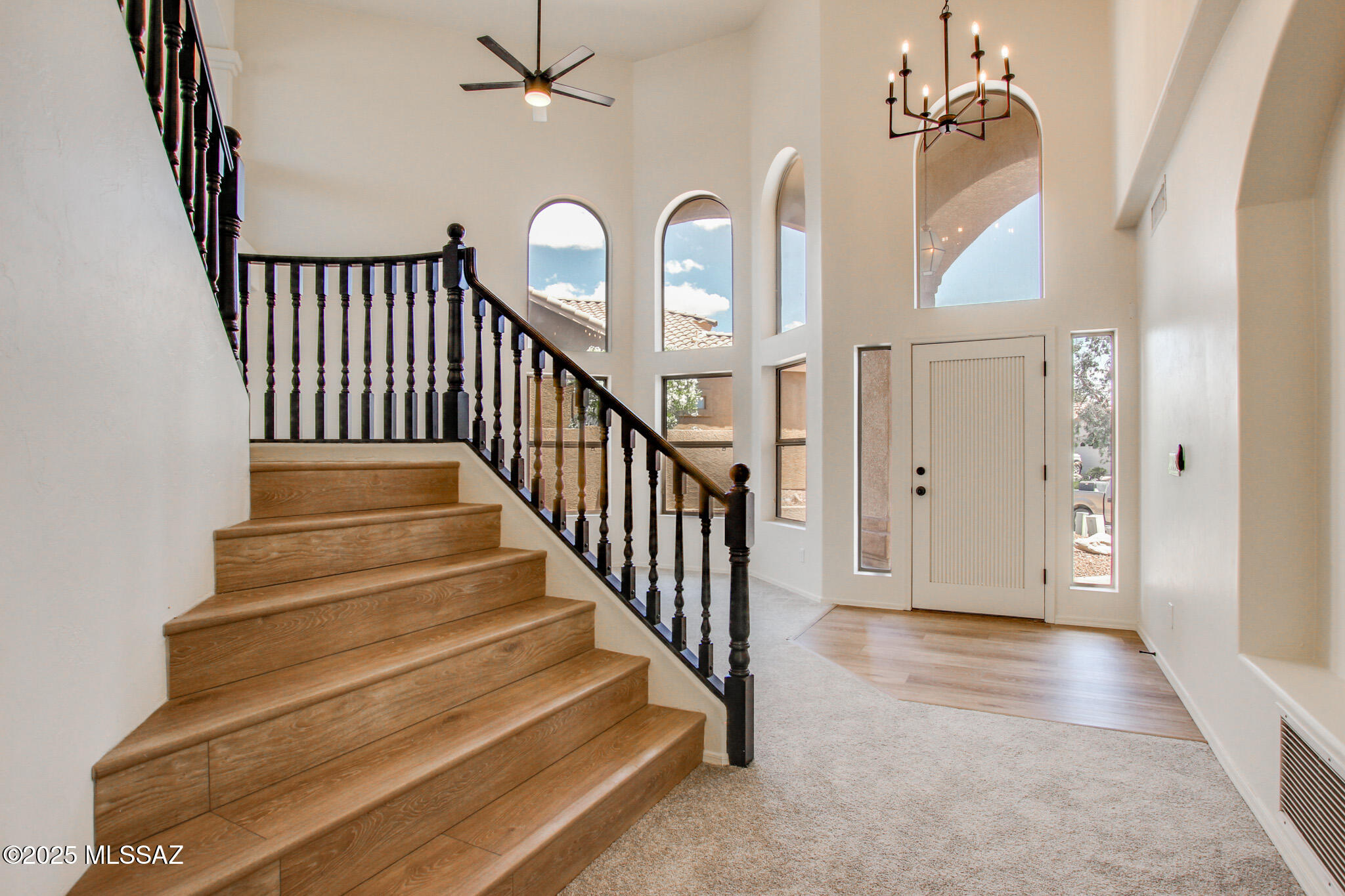 1994 W Golden Rose Place