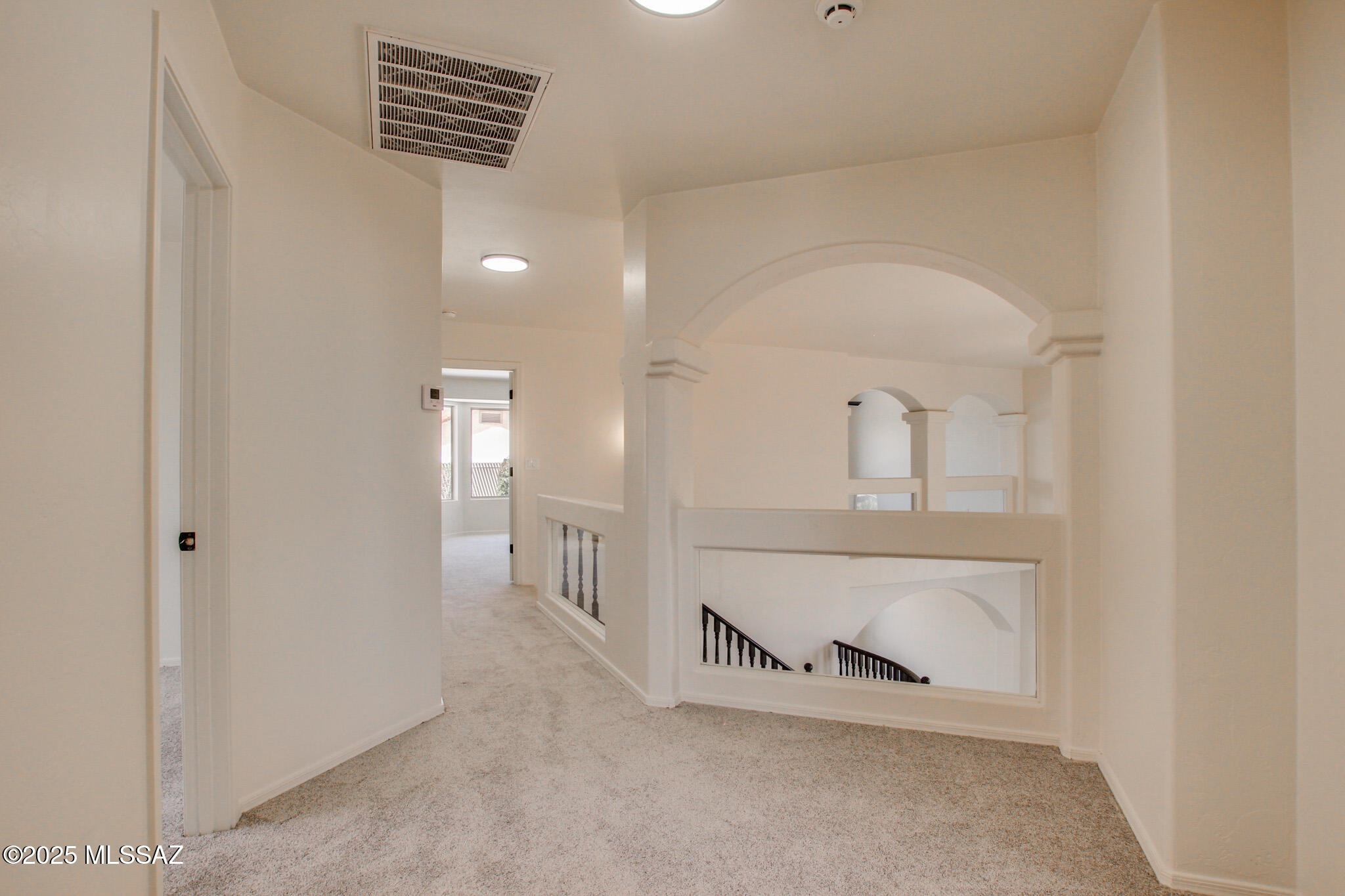 1994 W Golden Rose Place