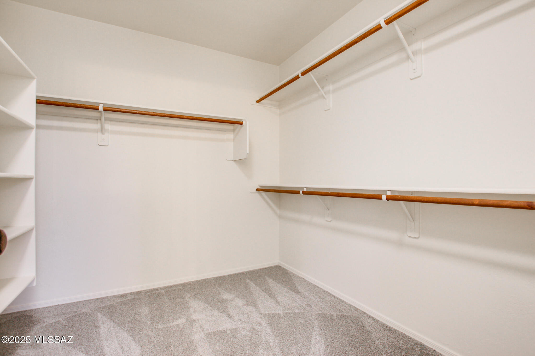 1994 W Golden Rose Place