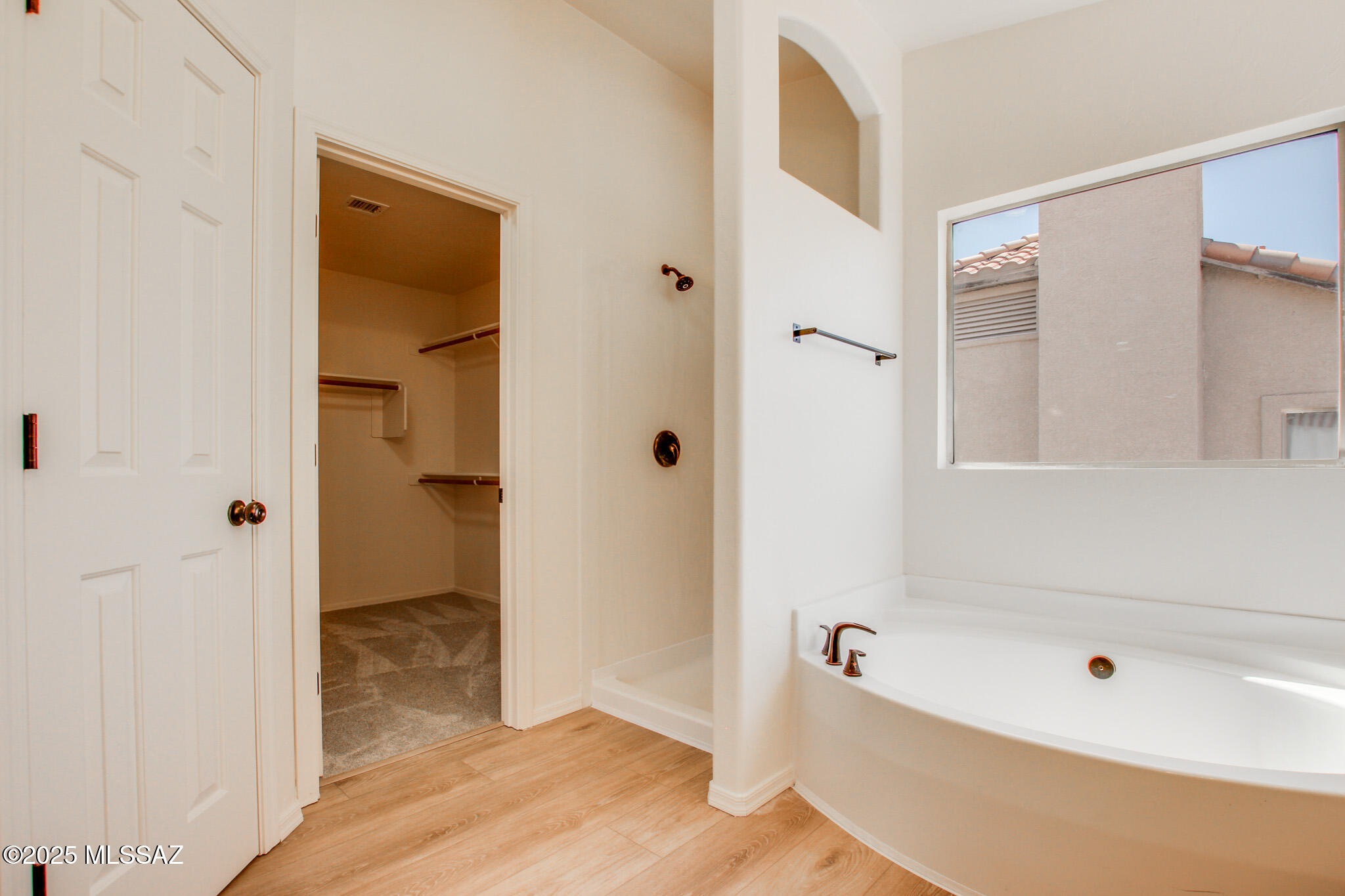 1994 W Golden Rose Place