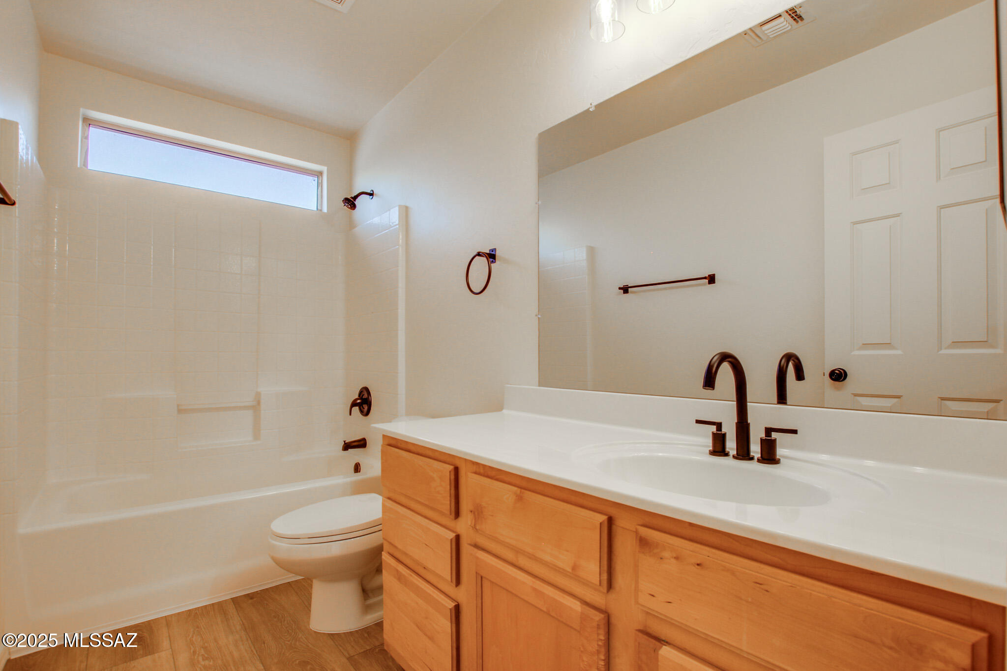 1994 W Golden Rose Place