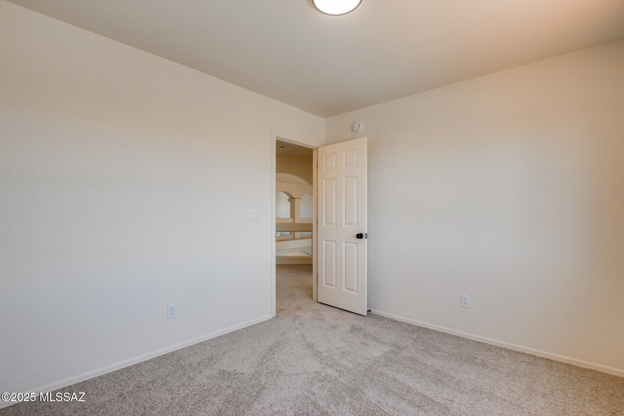 1994 W Golden Rose Place