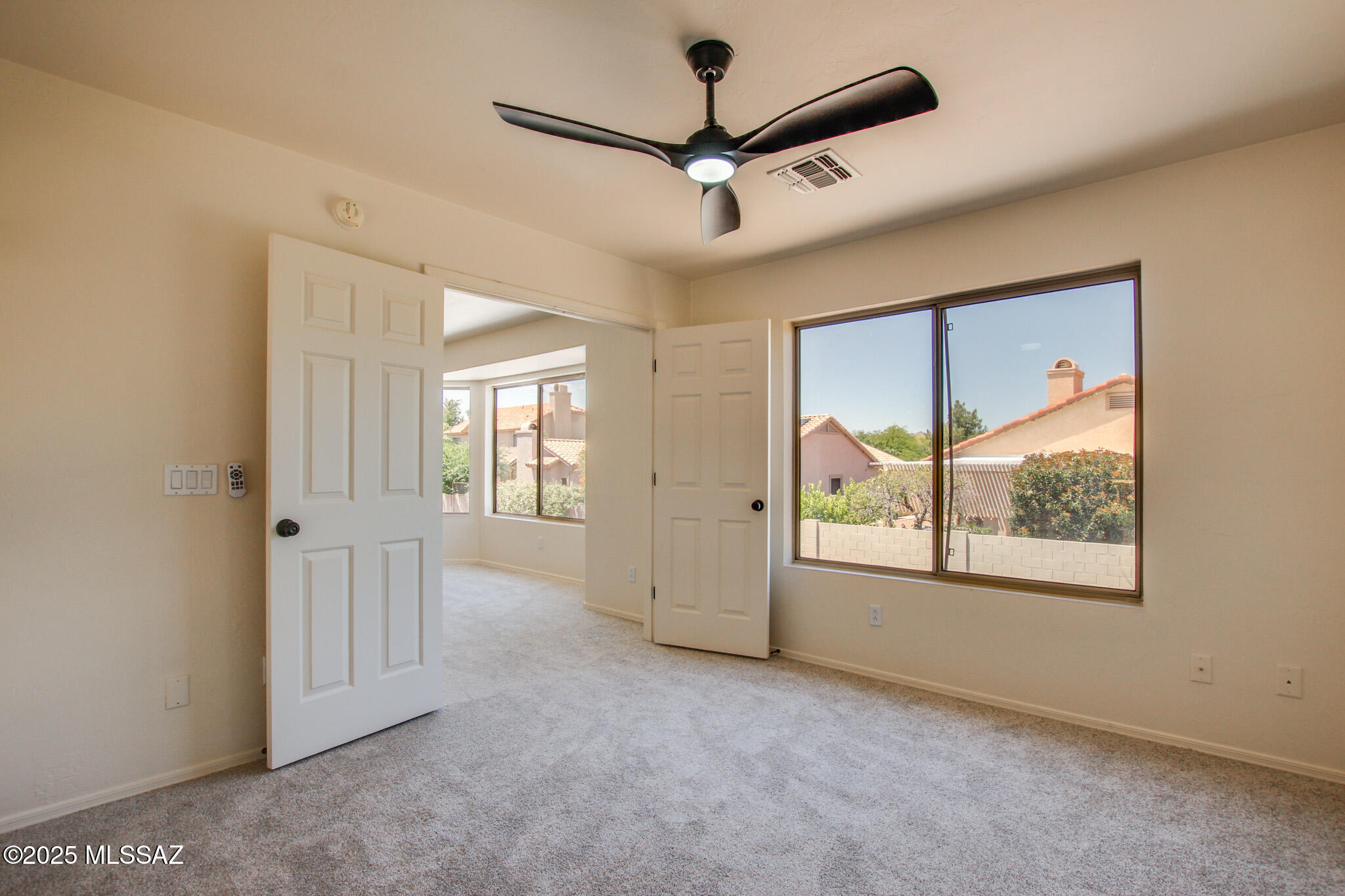 1994 W Golden Rose Place