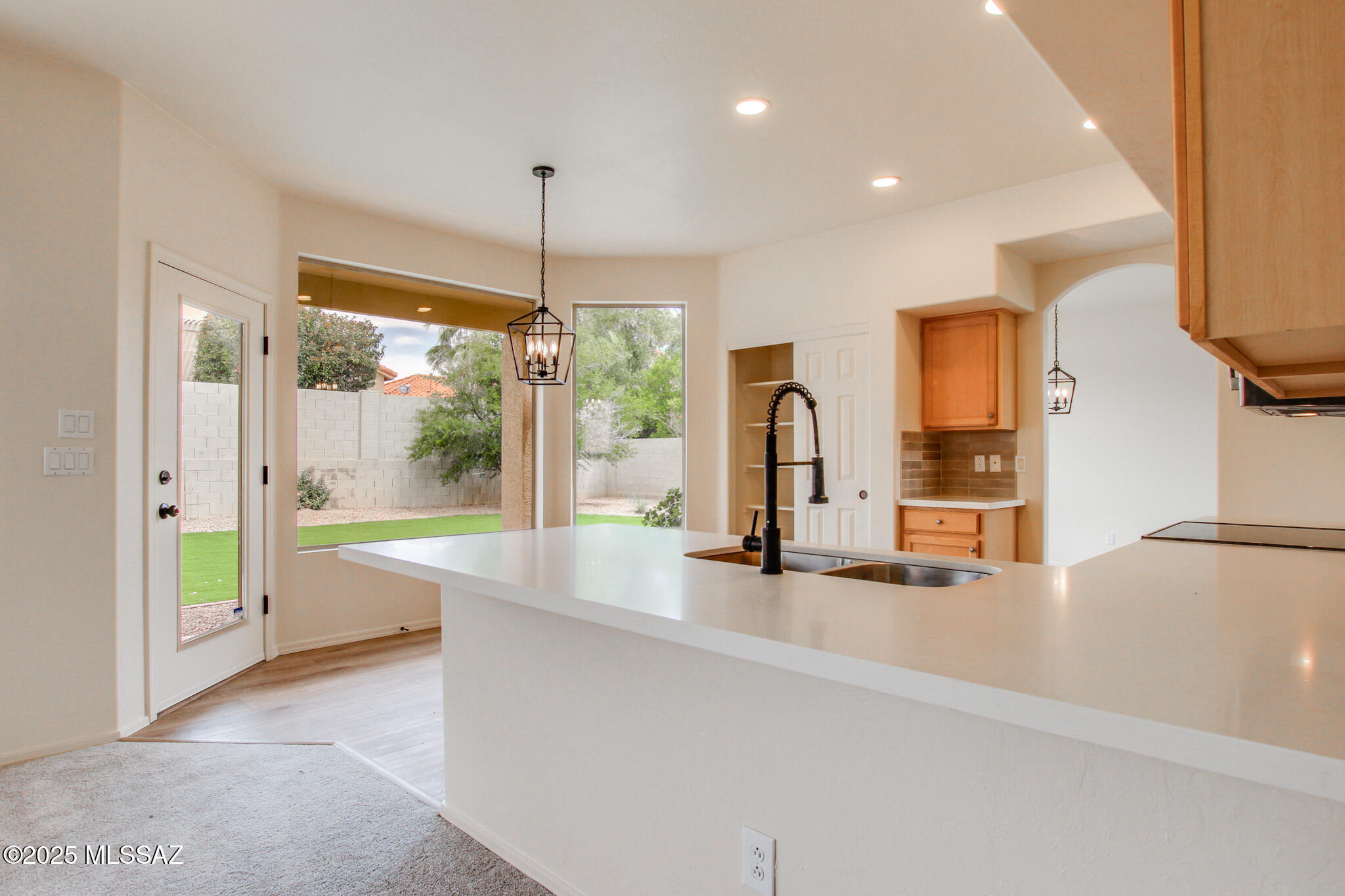 1994 W Golden Rose Place