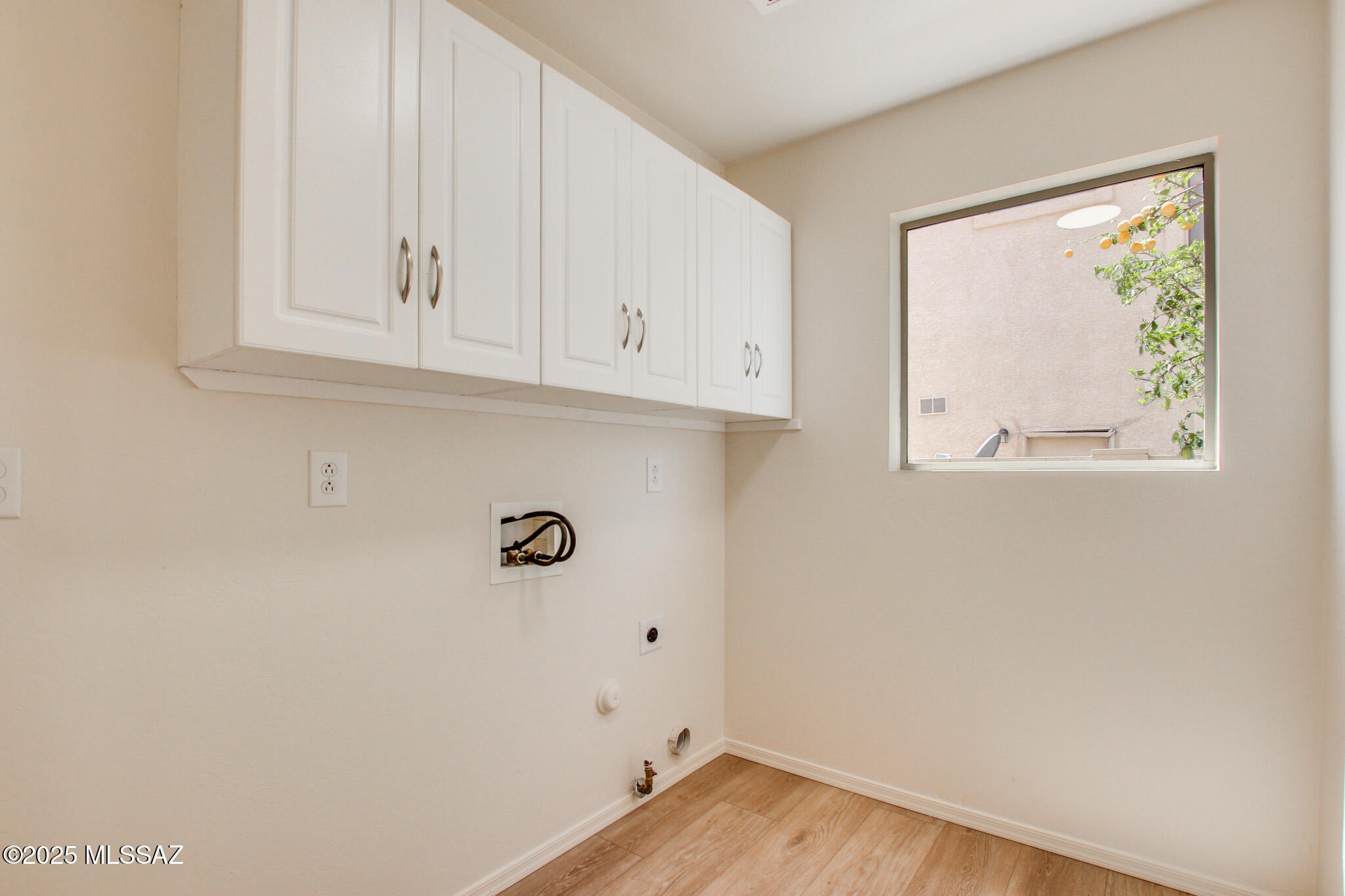 1994 W Golden Rose Place