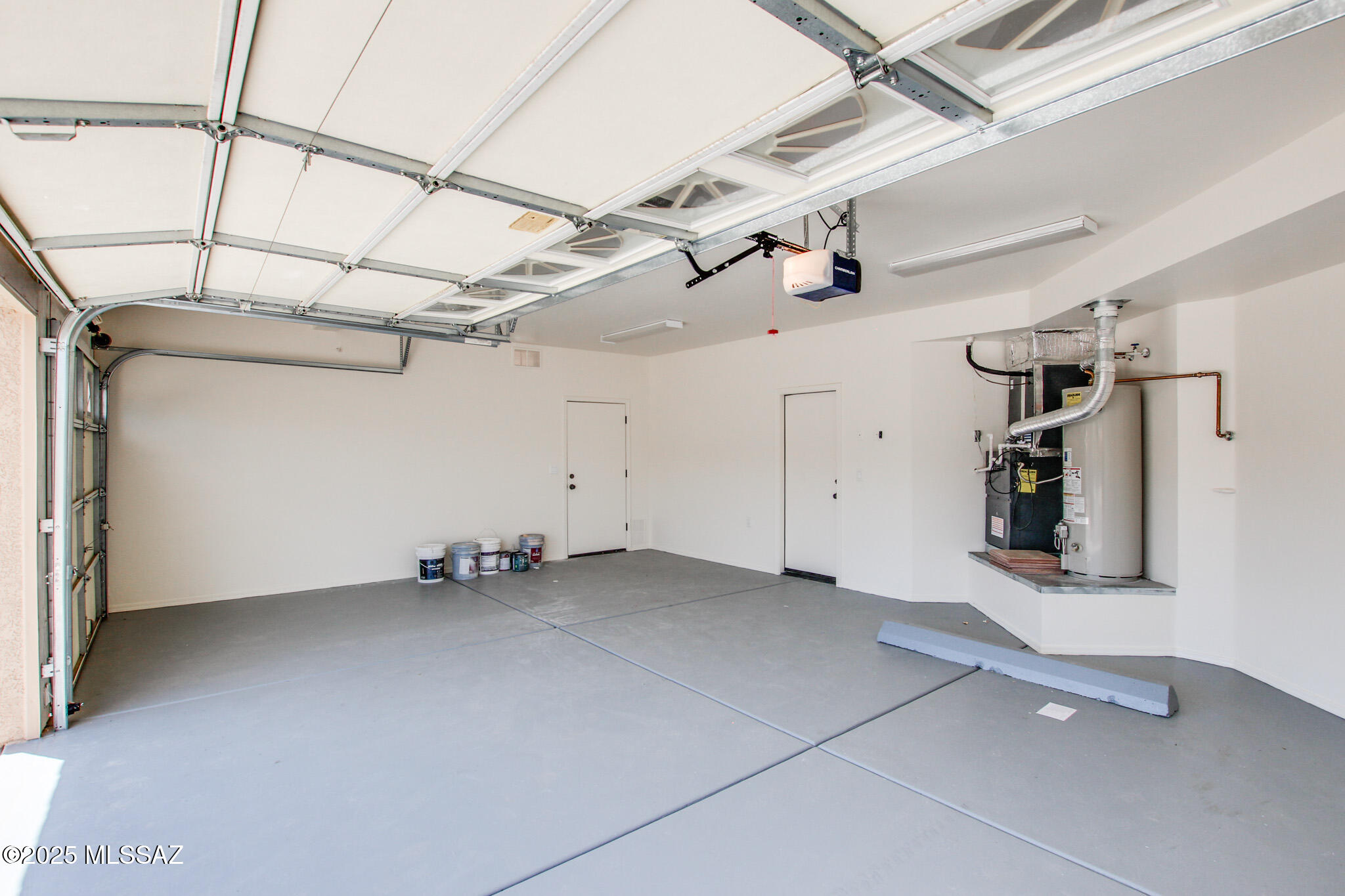 1994 W Golden Rose Place