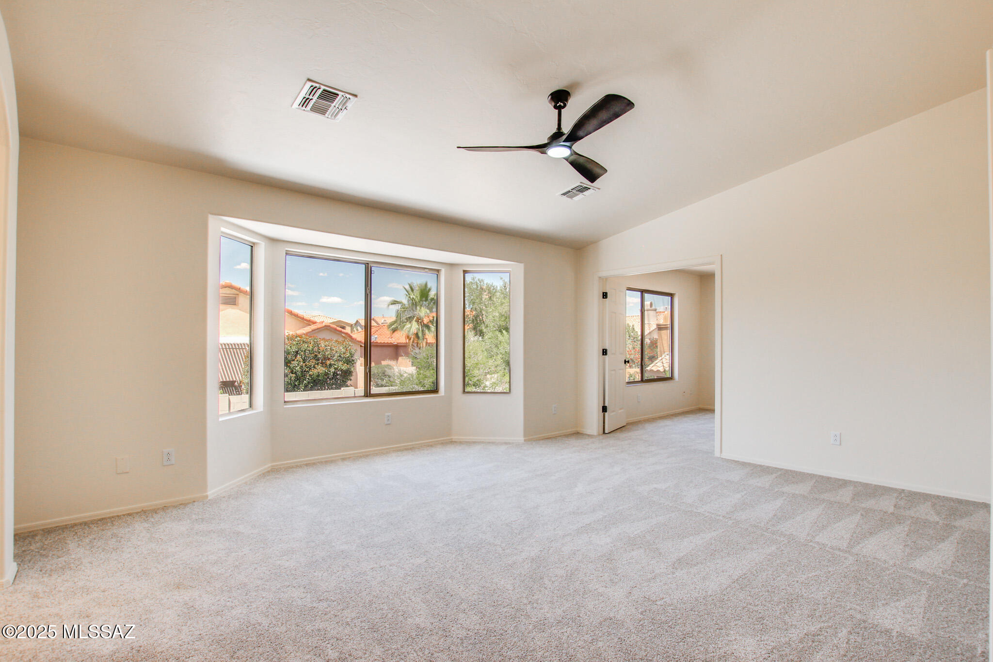 1994 W Golden Rose Place