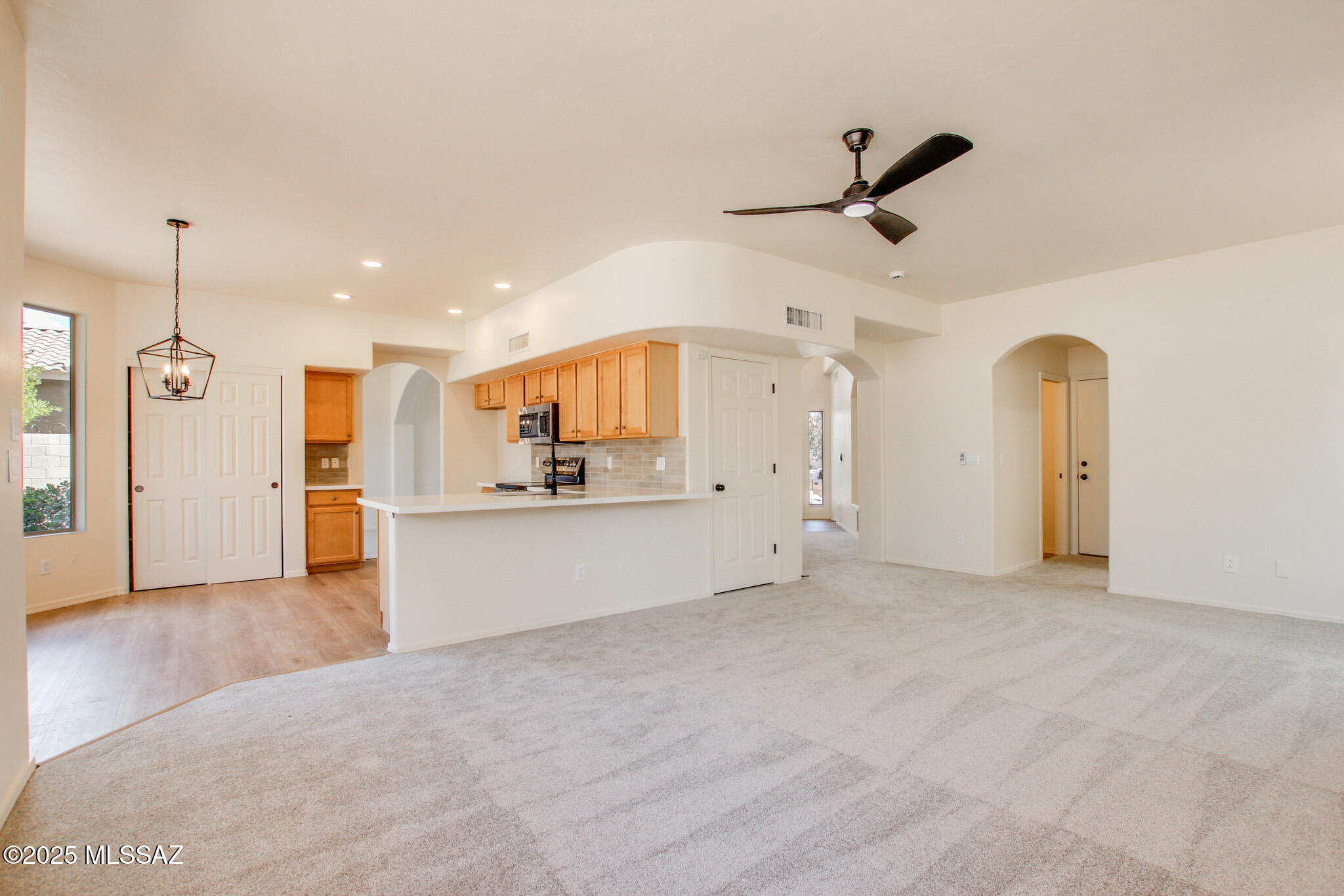 1994 W Golden Rose Place