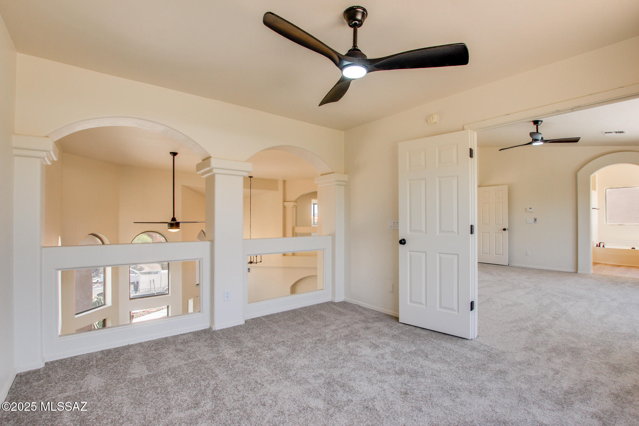 1994 W Golden Rose Place