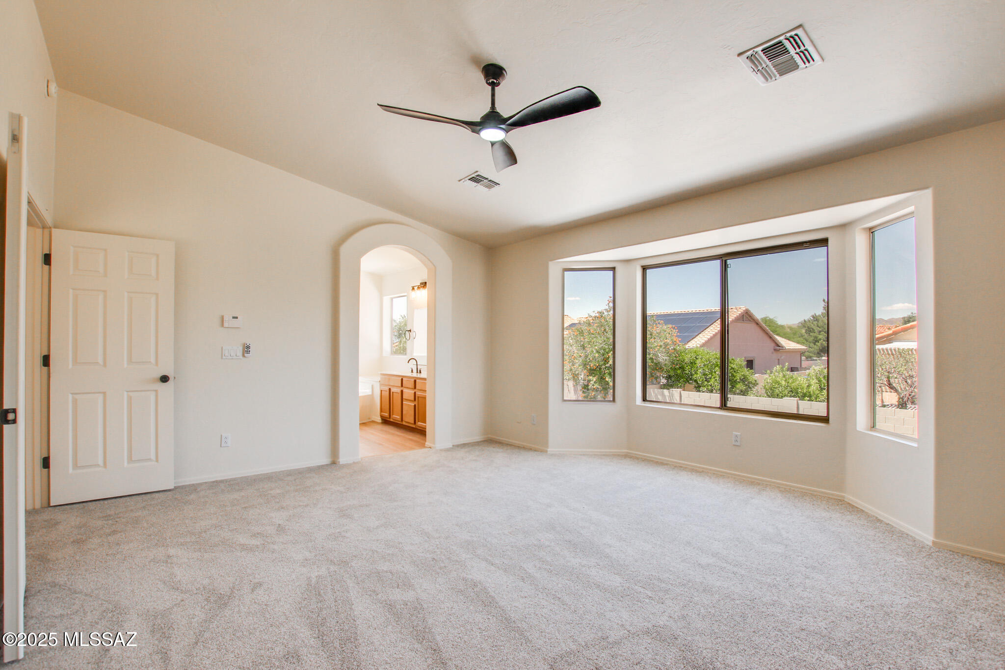 1994 W Golden Rose Place