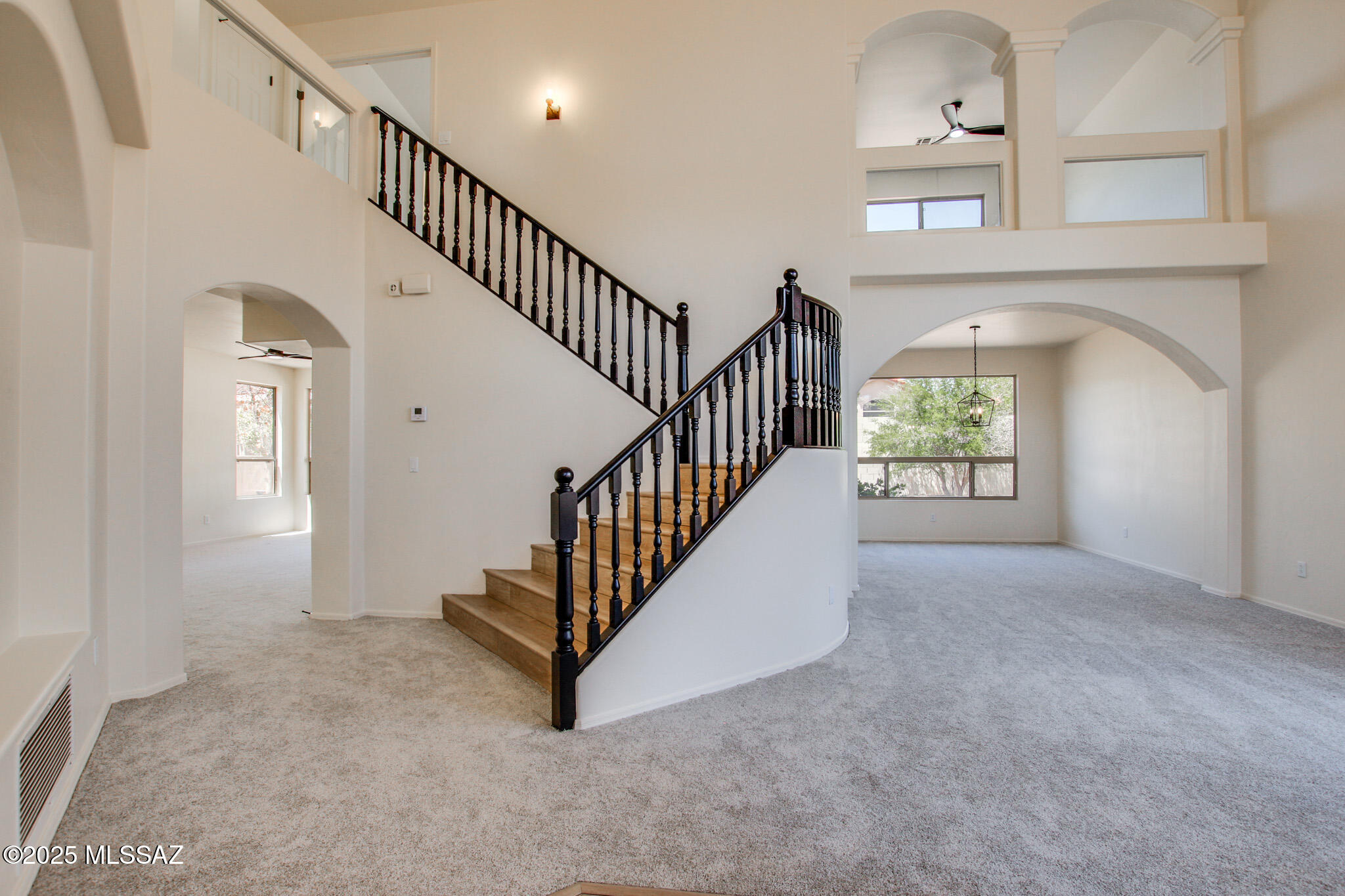 1994 W Golden Rose Place