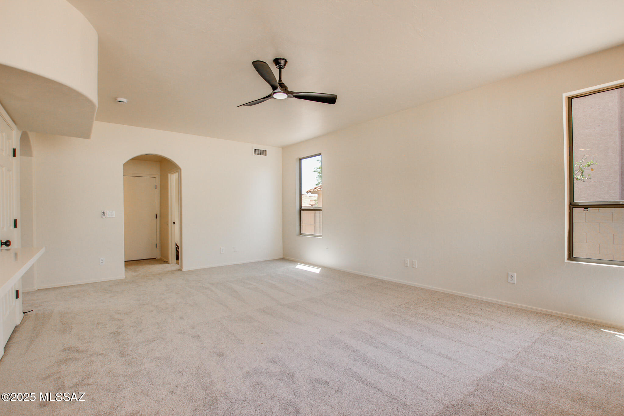 1994 W Golden Rose Place