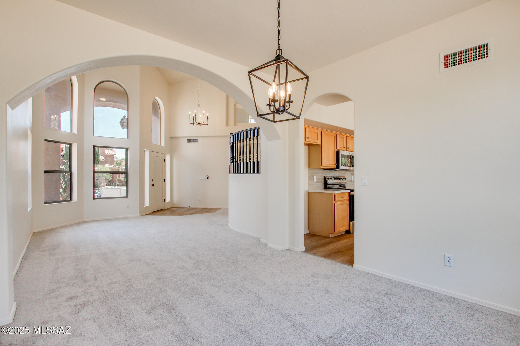 1994 W Golden Rose Place