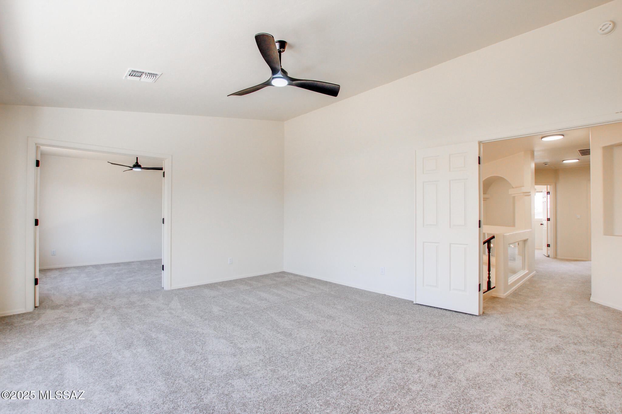 1994 W Golden Rose Place