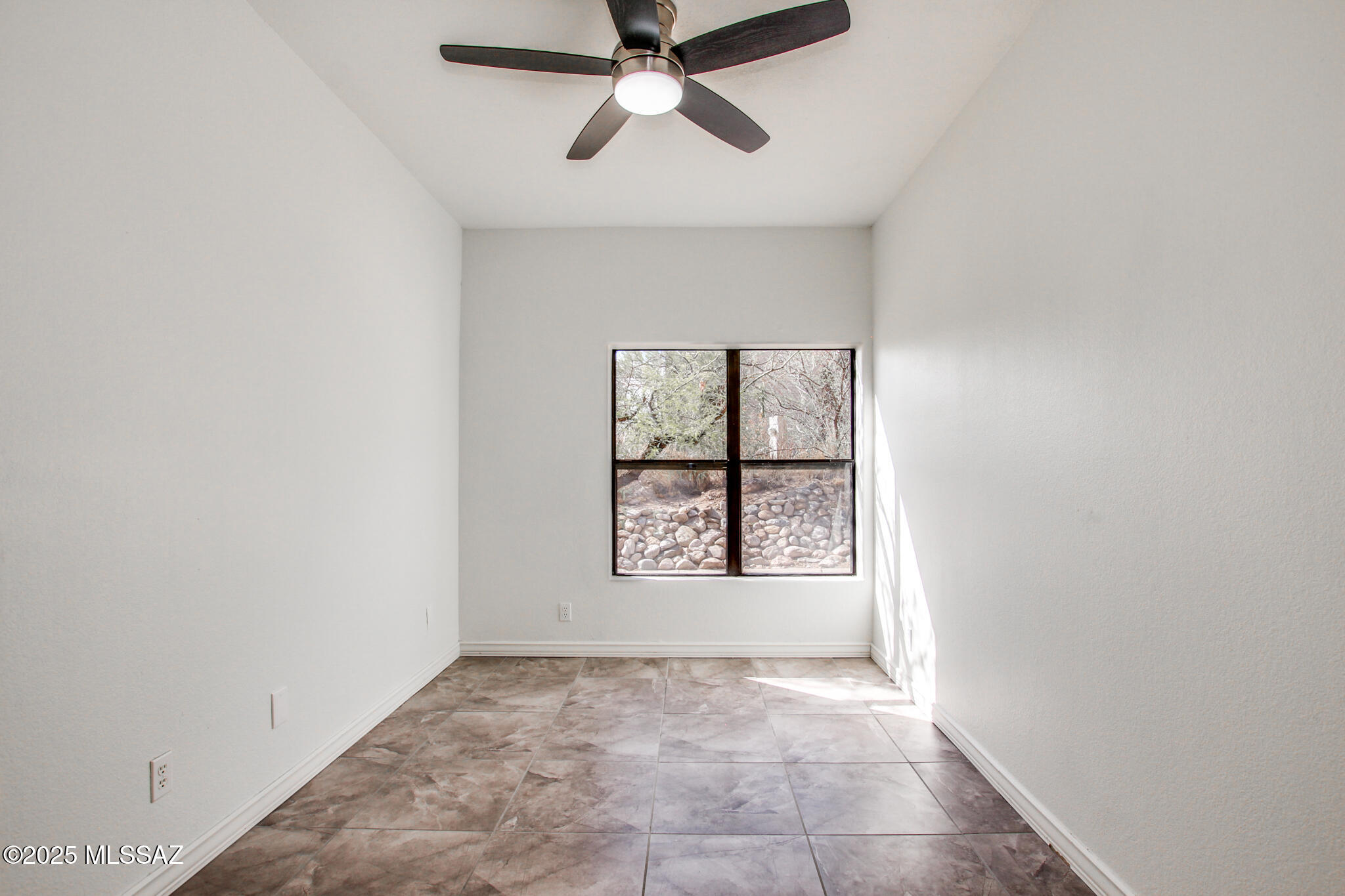 6655 N Canyon Crest Drive Unit: 15105