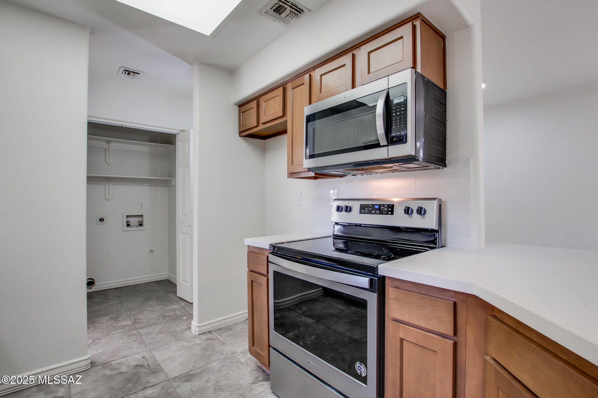 6655 N Canyon Crest Drive Unit: 15105
