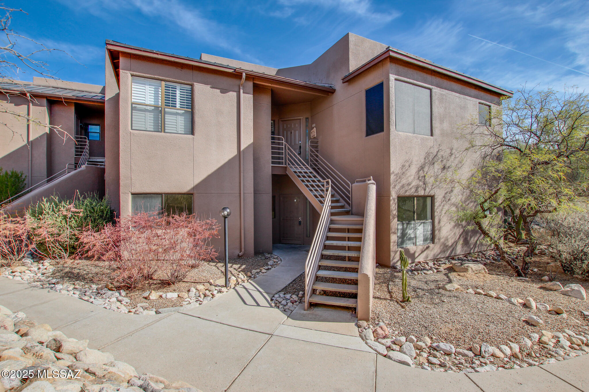 6655 N Canyon Crest Drive Unit: 15105