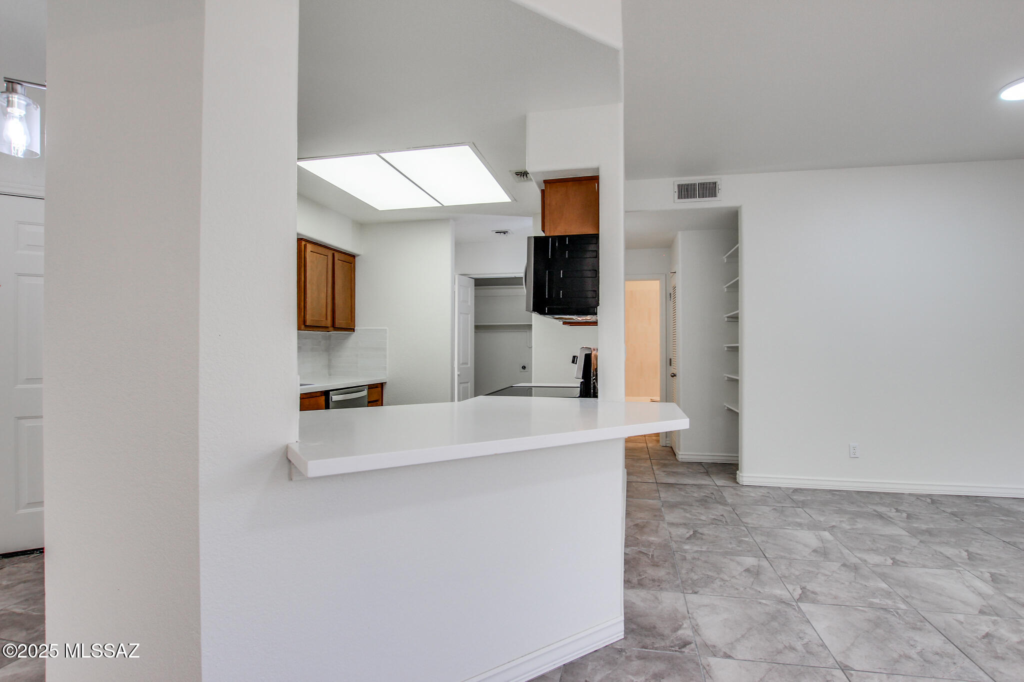 6655 N Canyon Crest Drive Unit: 15105