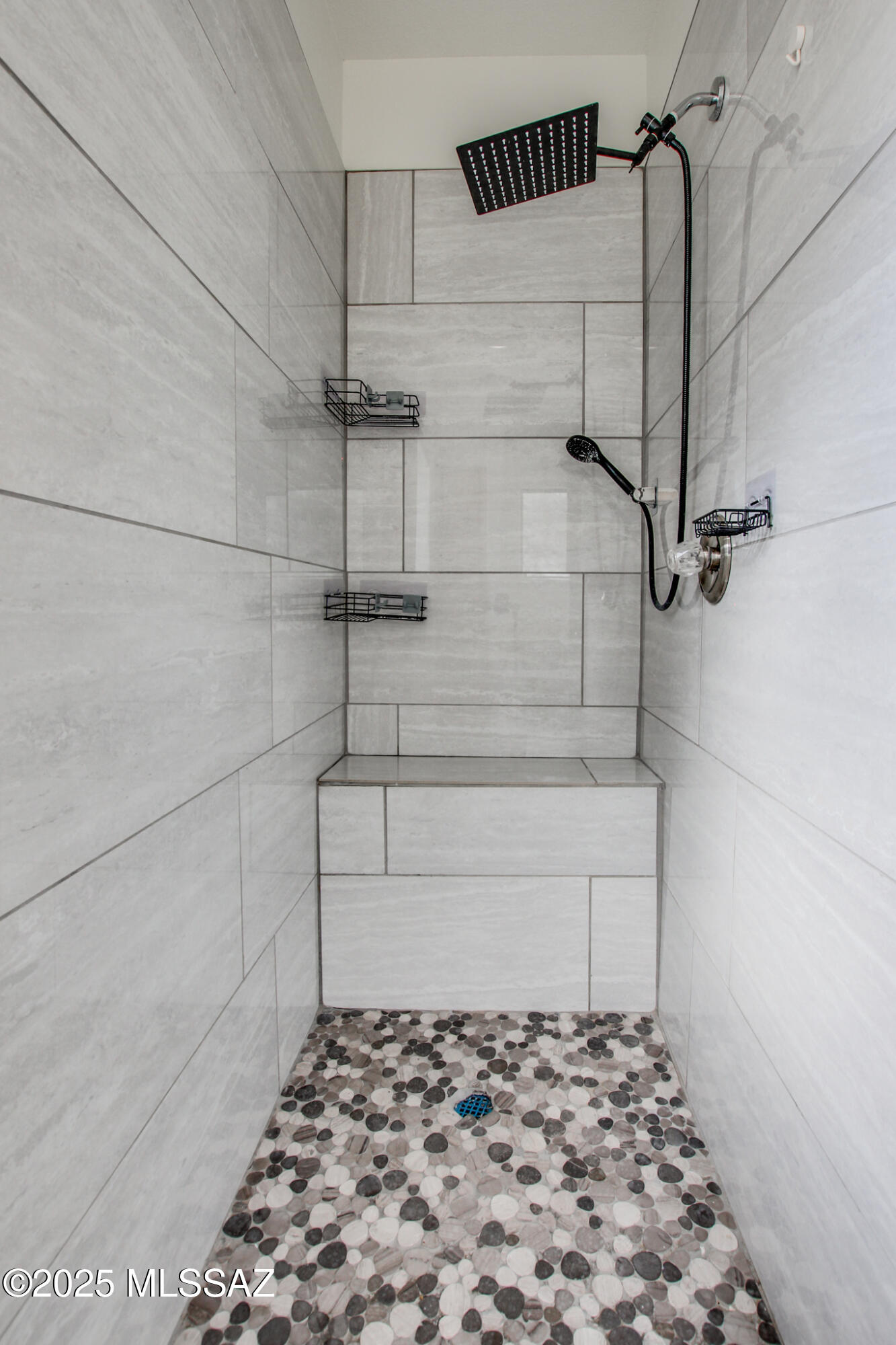 6655 N Canyon Crest Drive Unit: 15105