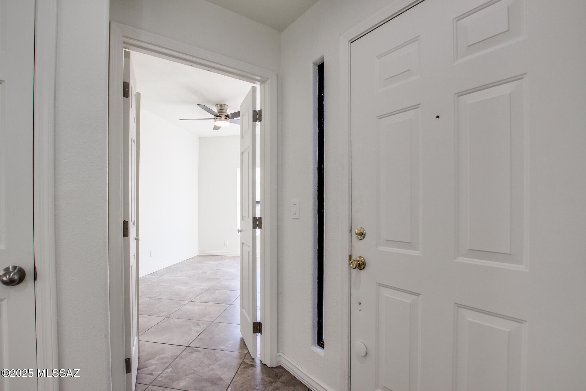 6655 N Canyon Crest Drive Unit: 15105