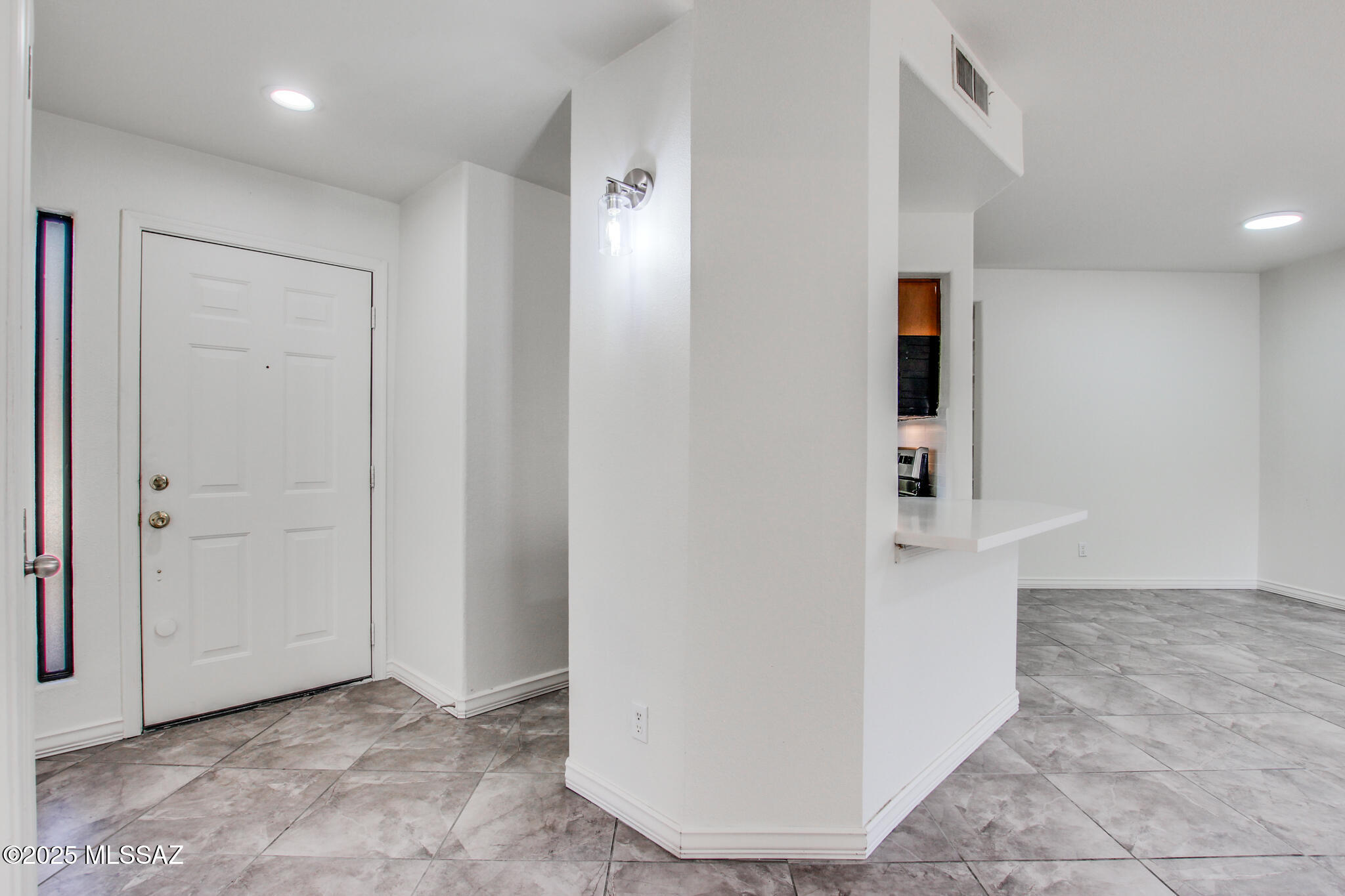 6655 N Canyon Crest Drive Unit: 15105