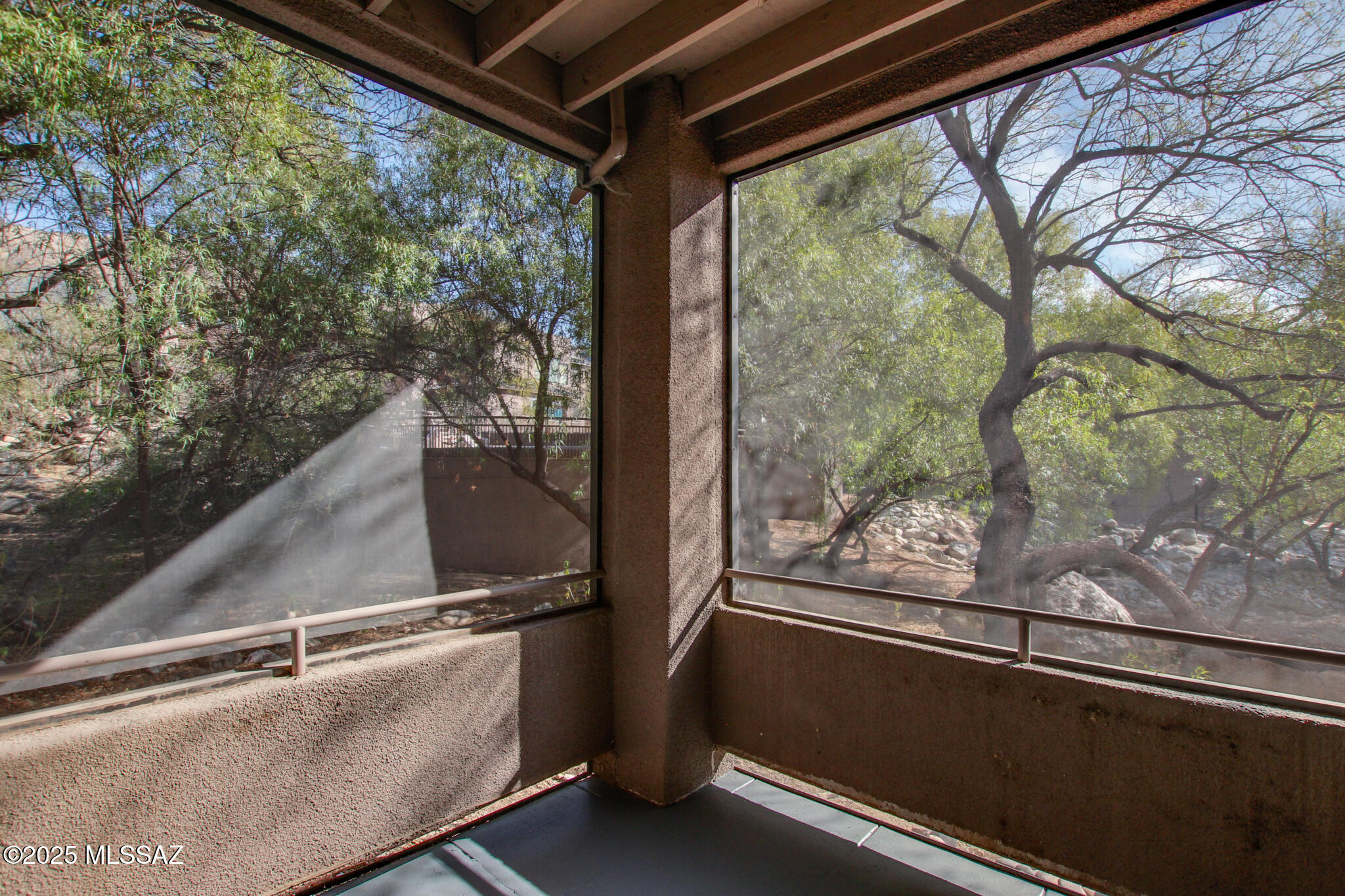 6655 N Canyon Crest Drive Unit: 15105