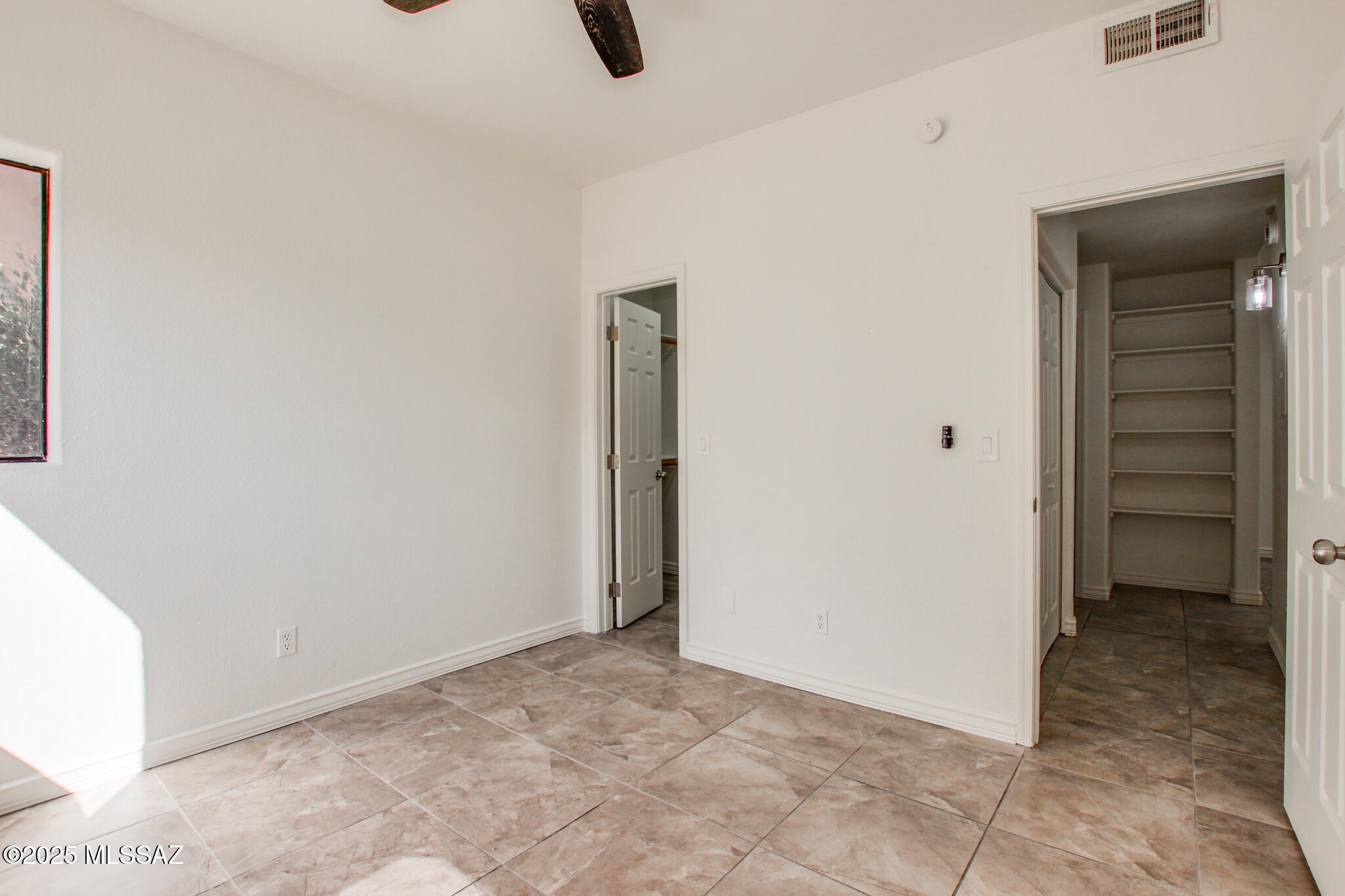 6655 N Canyon Crest Drive Unit: 15105