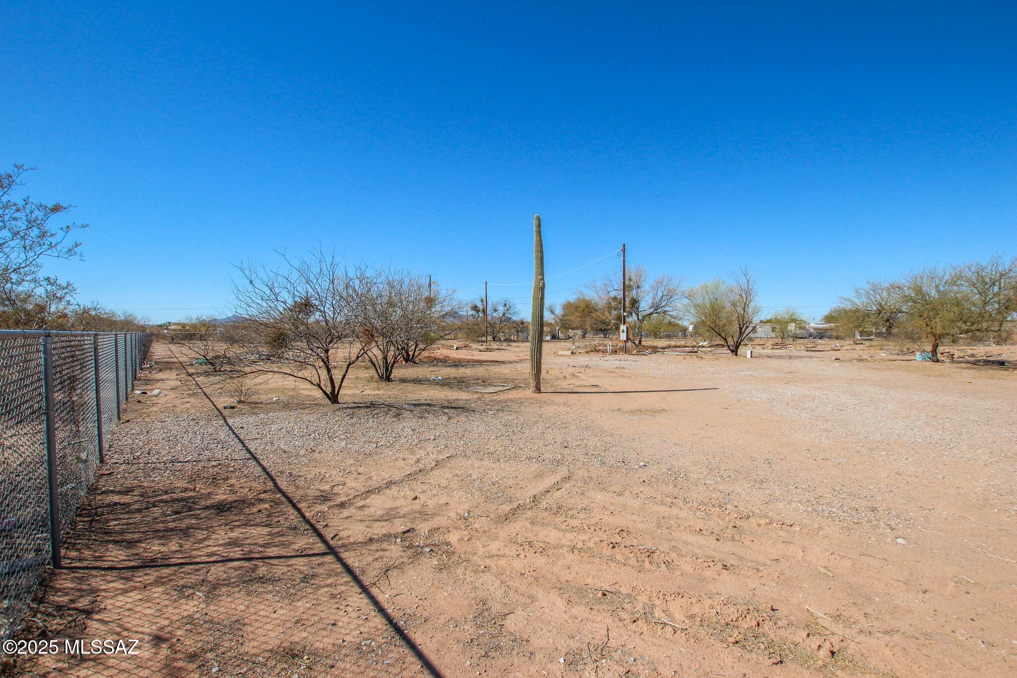 12525 N Flintlock Road Unit: 32