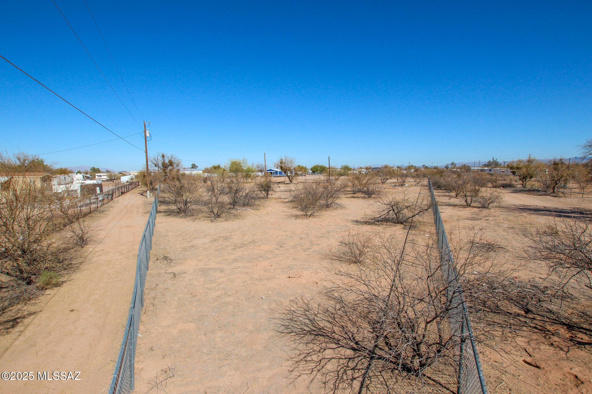 12525 N Flintlock Road Unit: 32