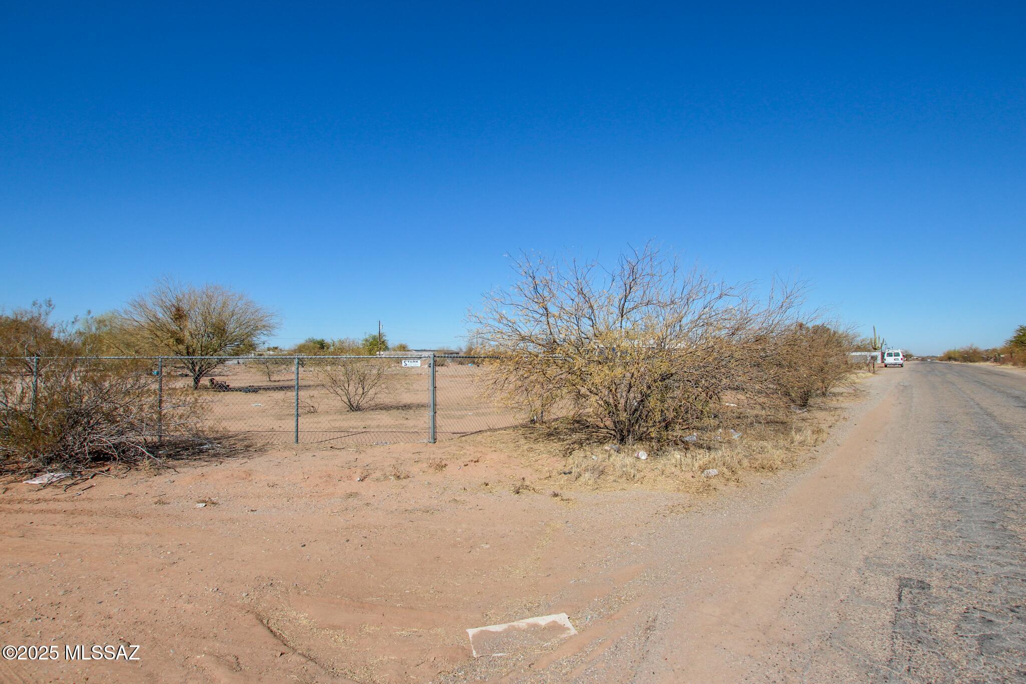 12525 N Flintlock Road Unit: 32