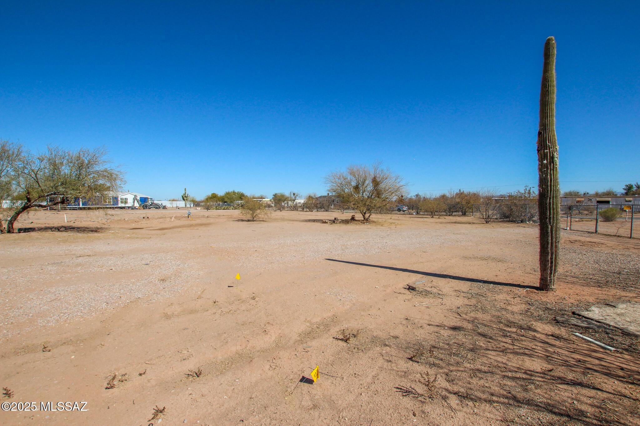 12525 N Flintlock Road Unit: 32