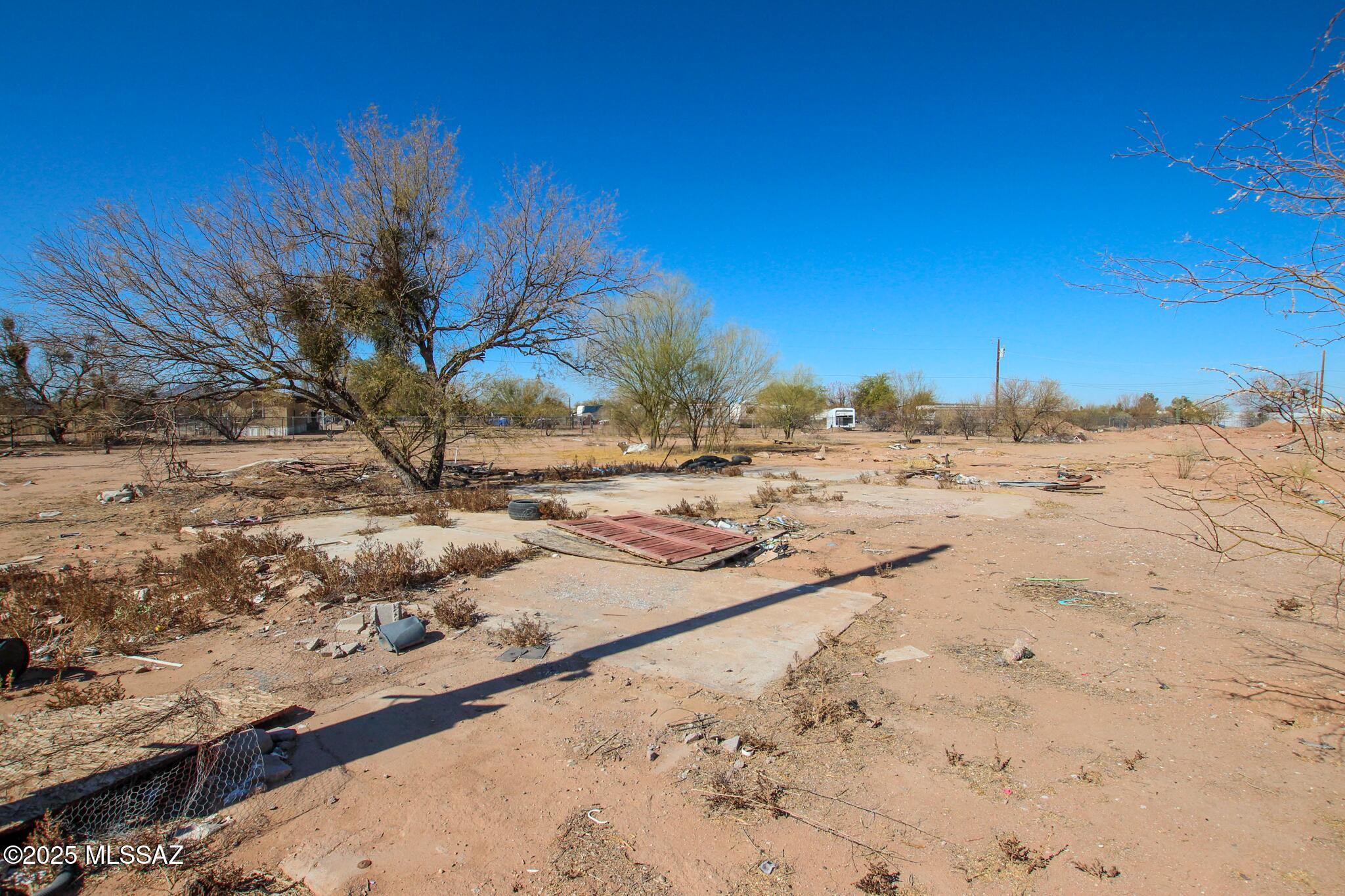 12525 N Flintlock Road Unit: 32