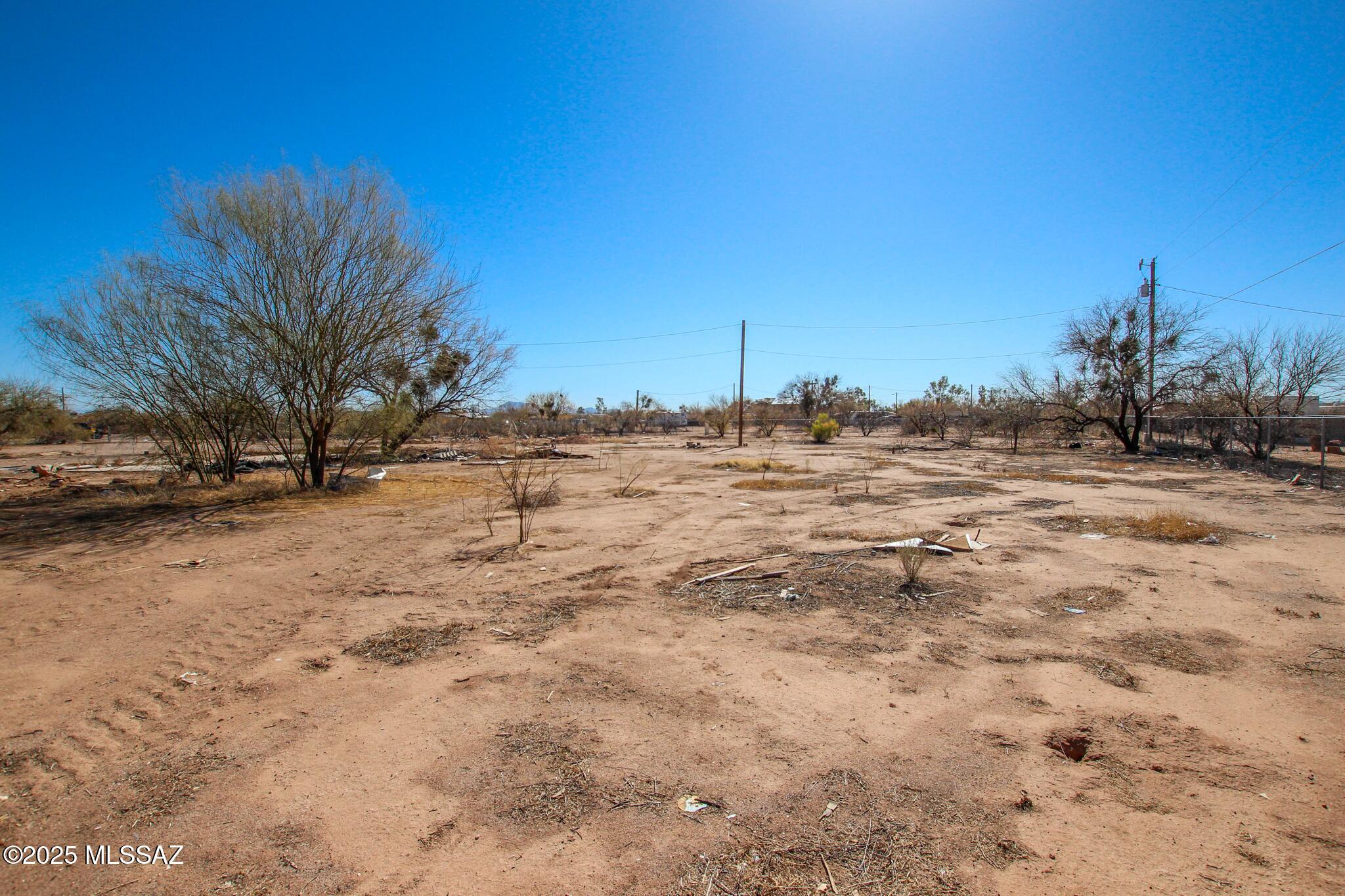 12525 N Flintlock Road Unit: 32