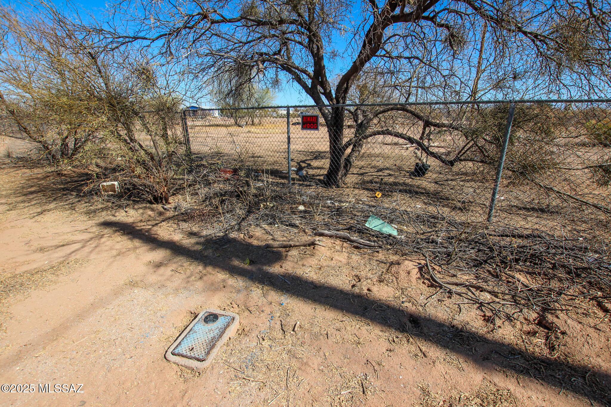 12525 N Flintlock Road Unit: 32