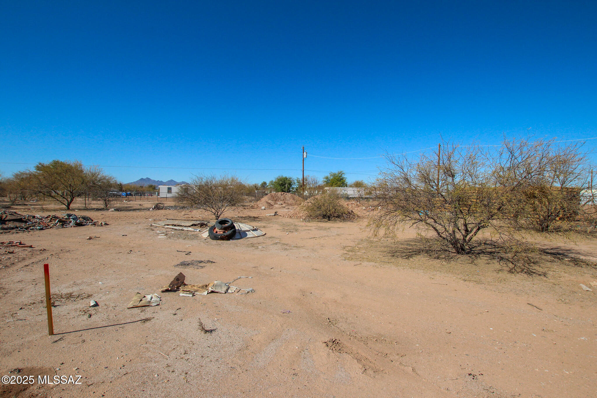 12543 N Flintlock Road Unit: 33