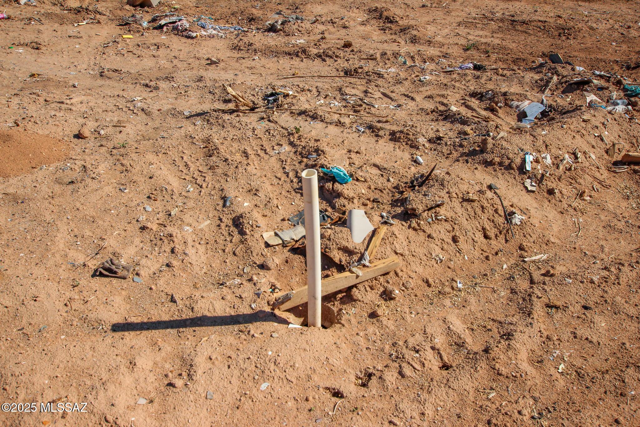 12543 N Flintlock Road Unit: 33