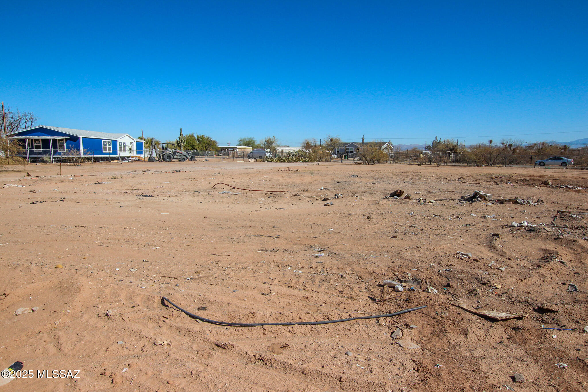 12543 N Flintlock Road Unit: 33