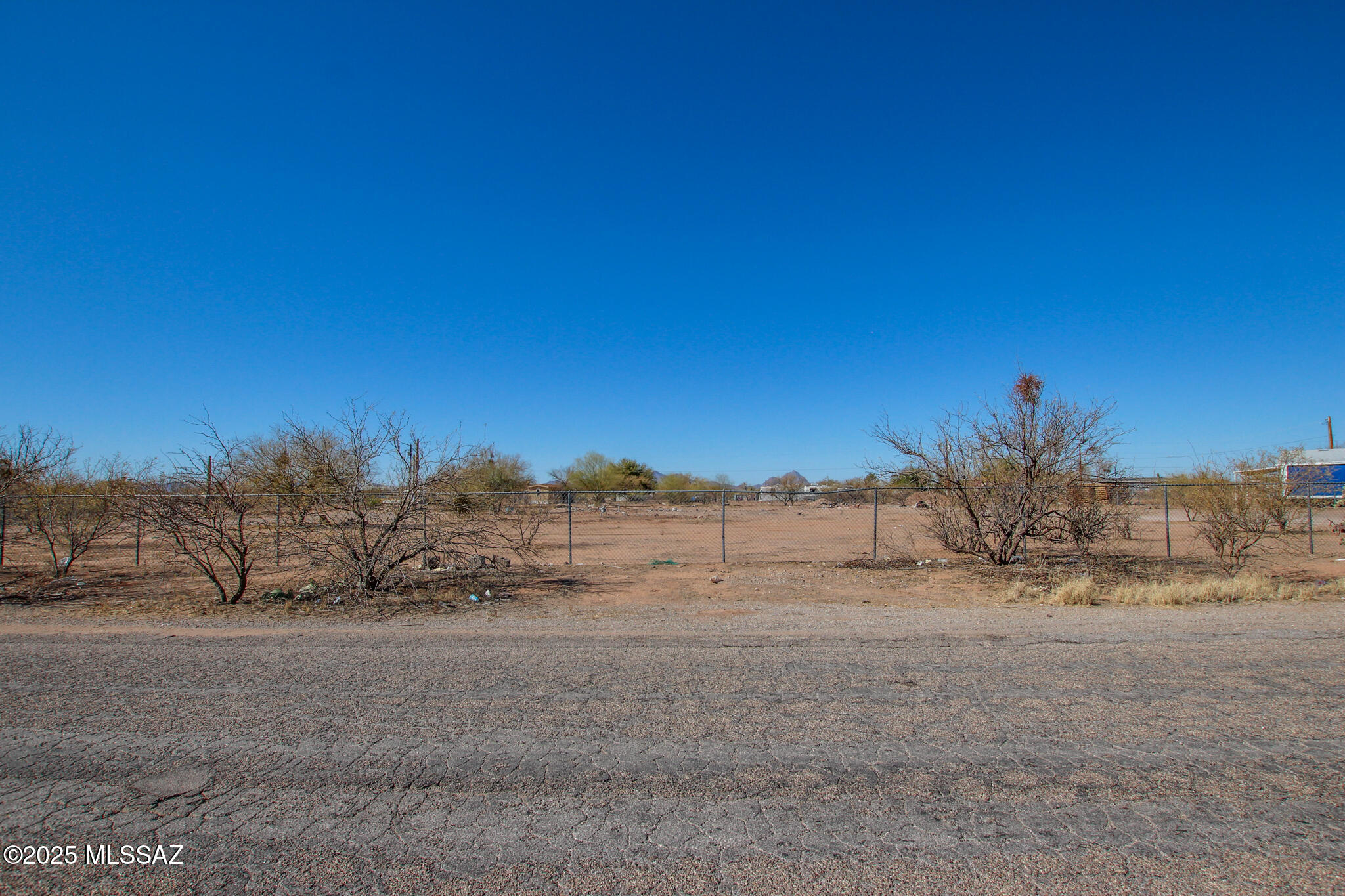 12543 N Flintlock Road Unit: 33