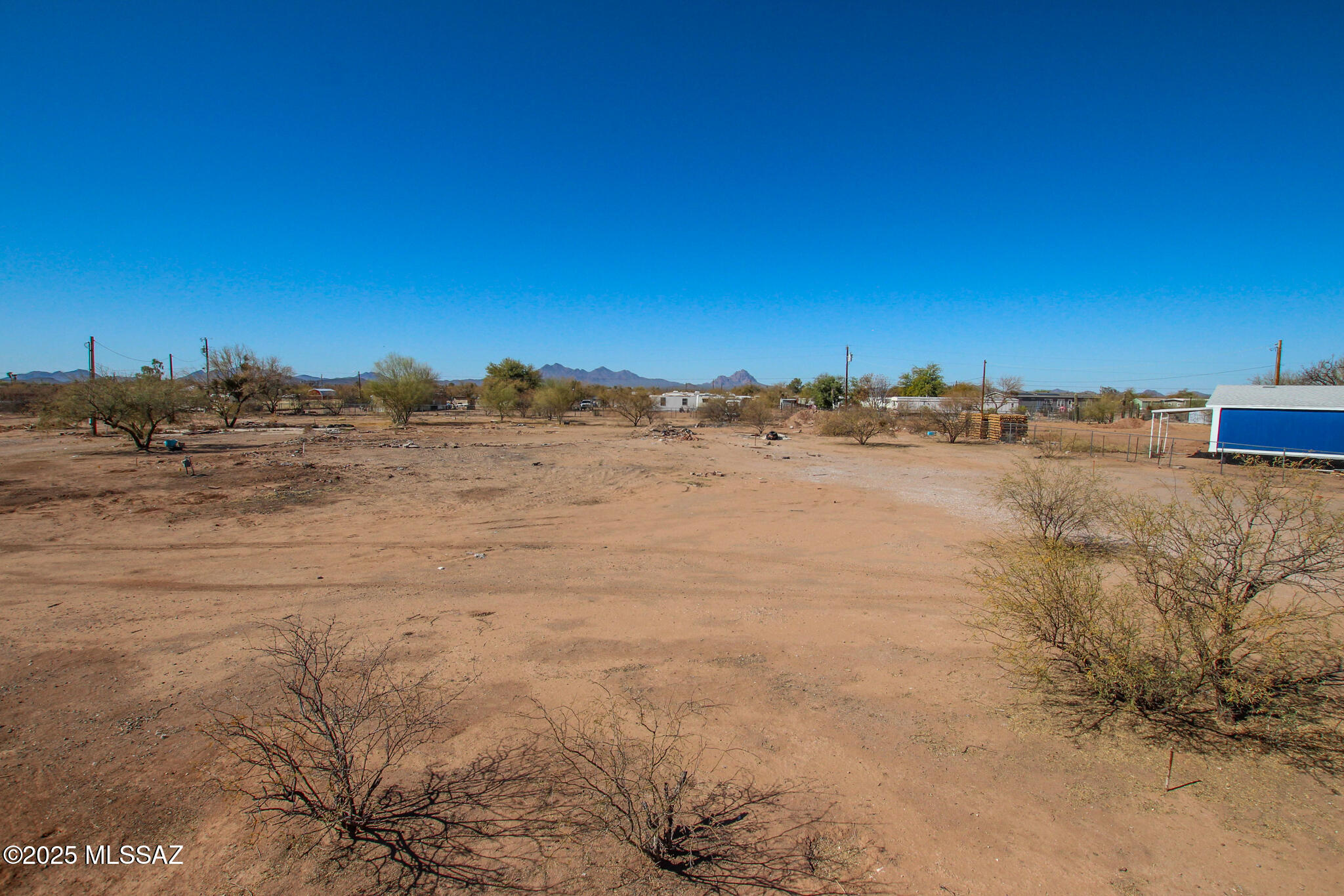 12543 N Flintlock Road Unit: 33